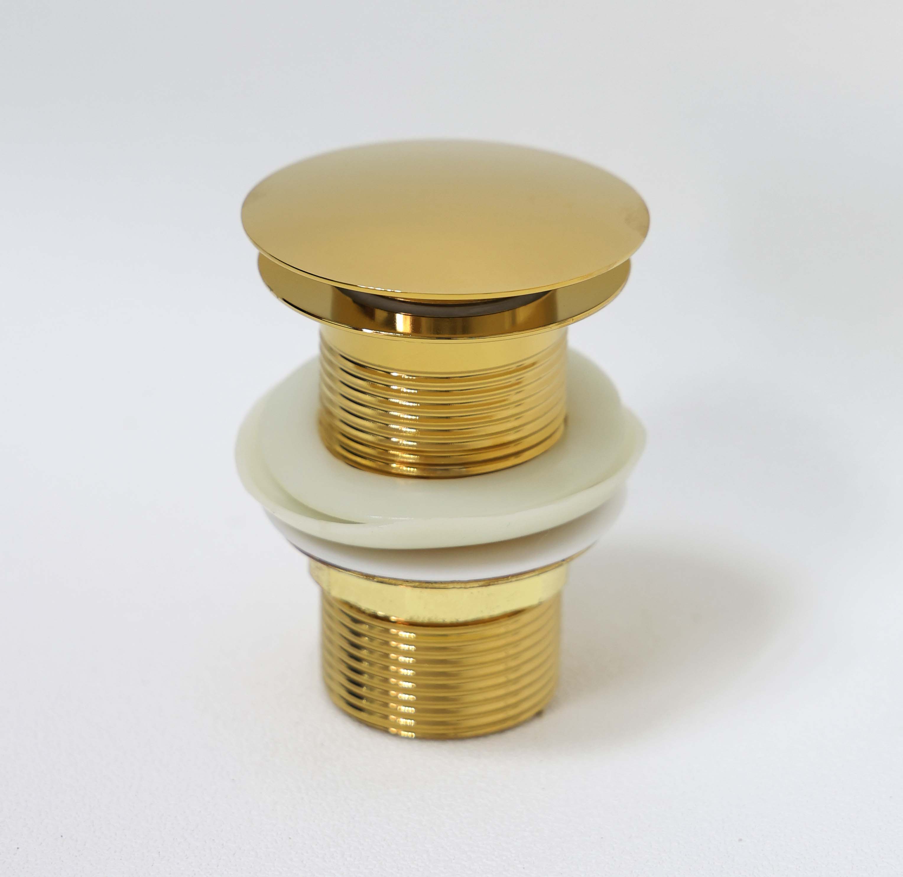 206 Gold