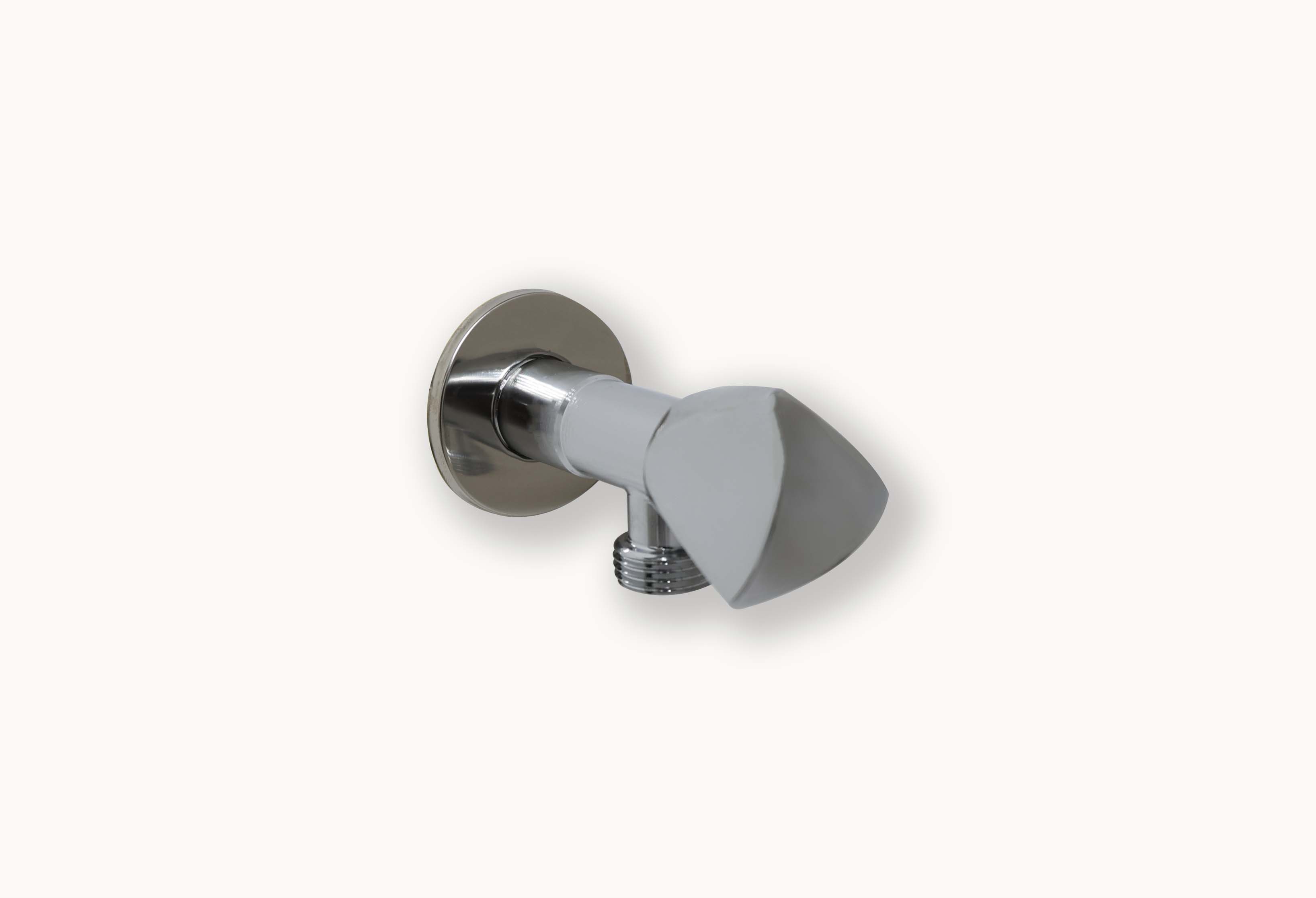 D401