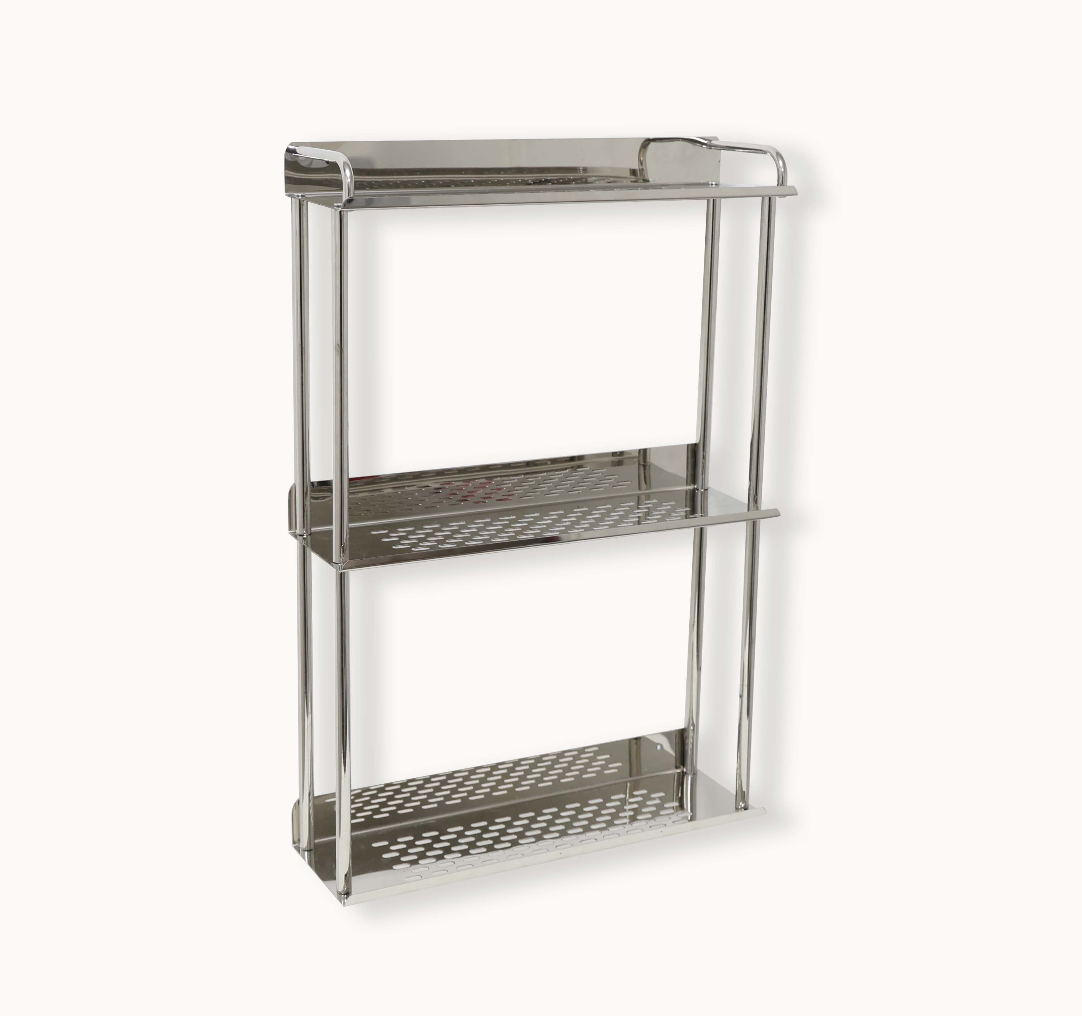 2513   Only  1PCS HAVE