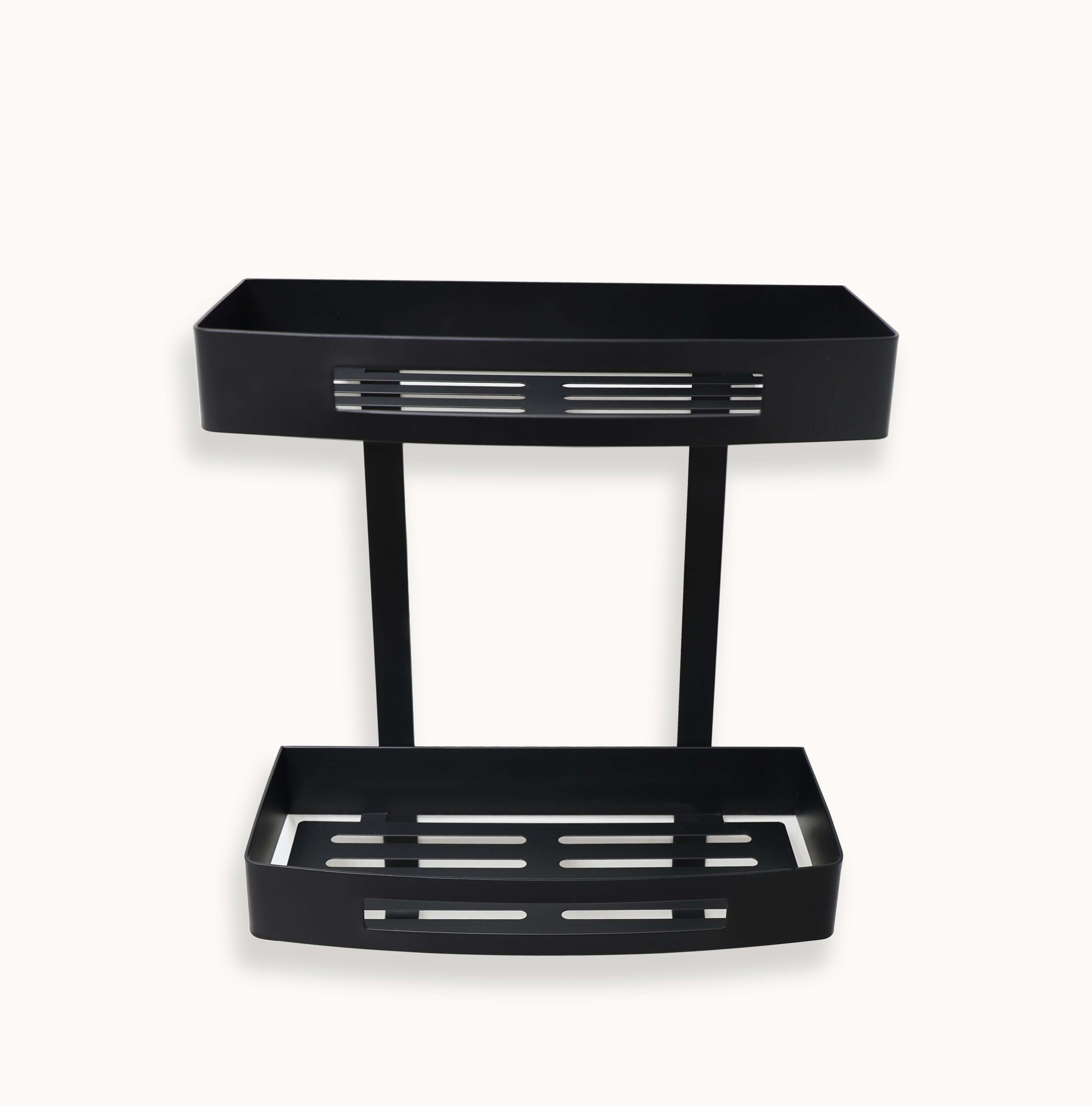 5656X    /HS-24712-2