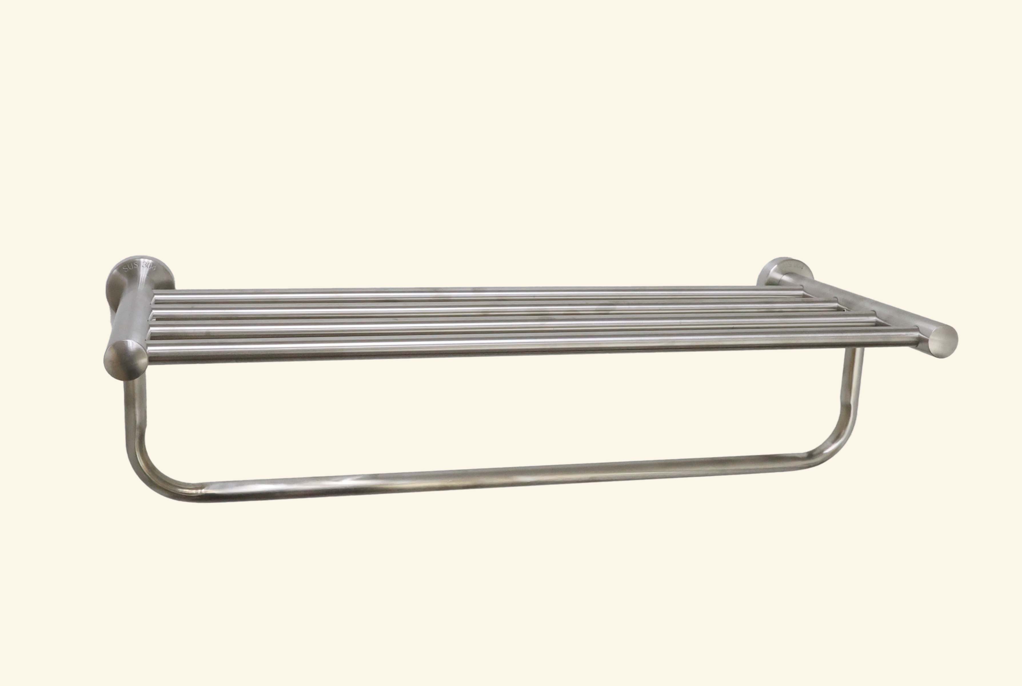 DKL-18915M   /AC-304L