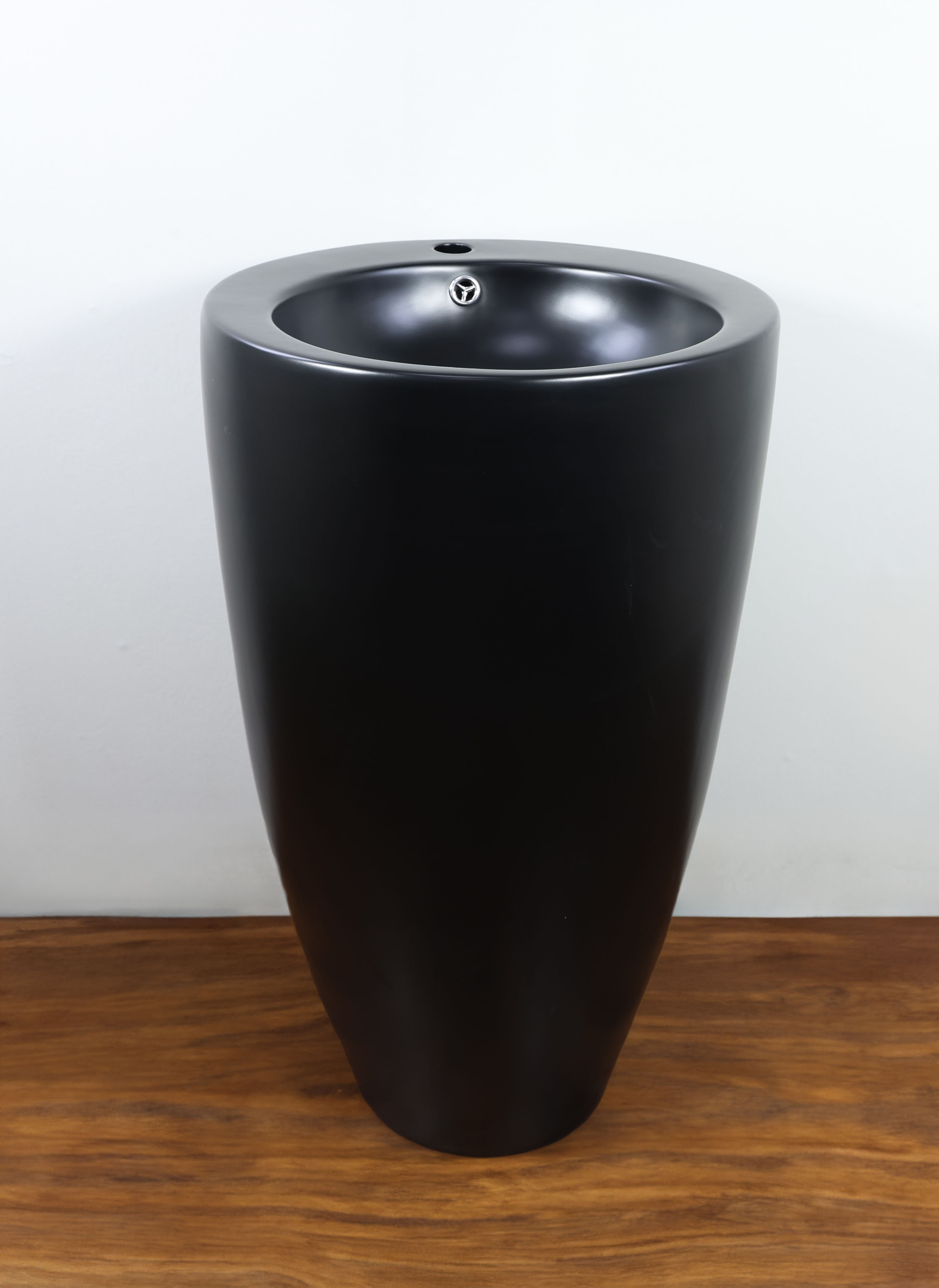 Z-880BM / Z-80BM / B0150A