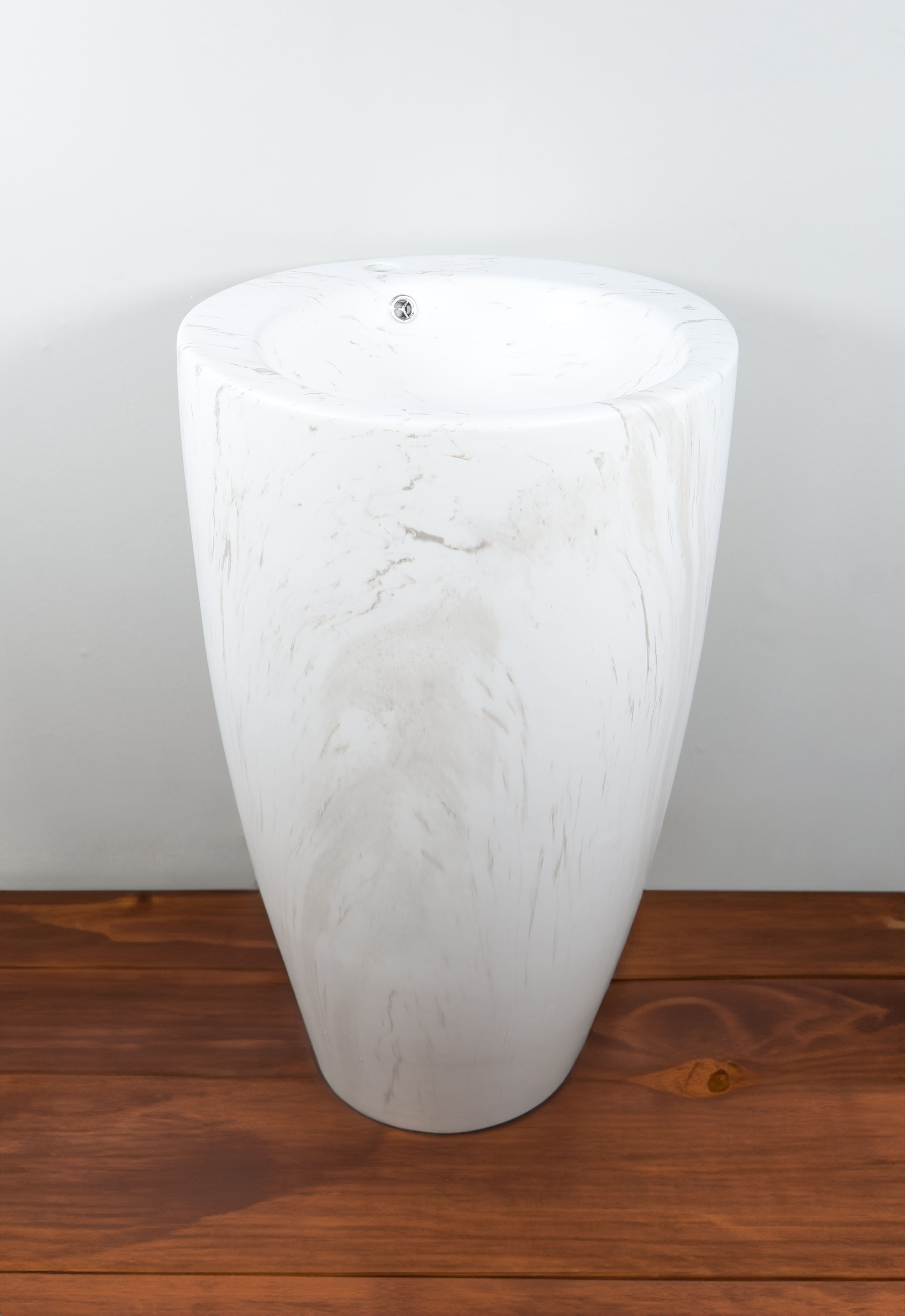 Z-880T26M / Z-880T26M