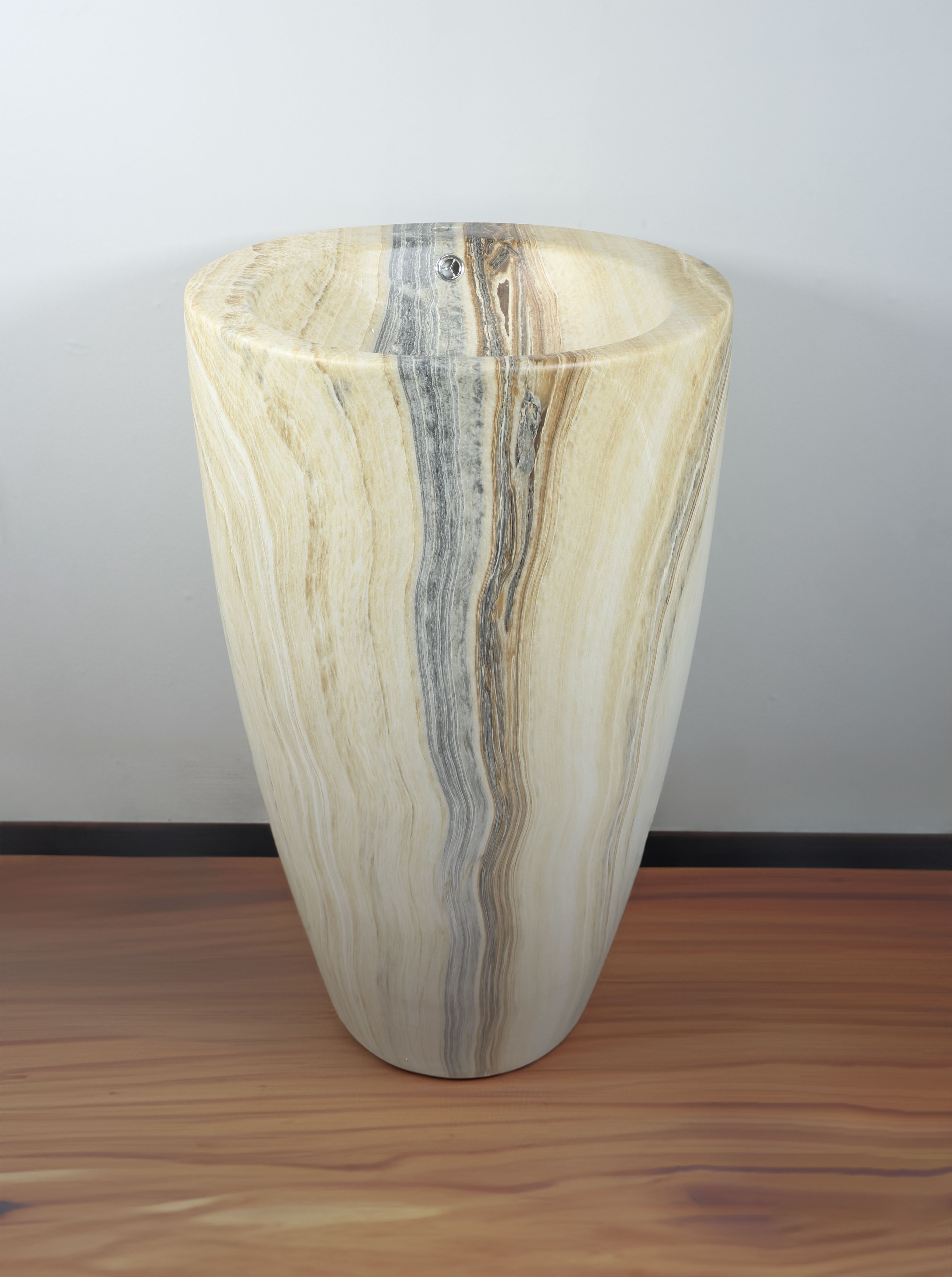 Z-880T52M / Z-880T52M / B0150B-2B