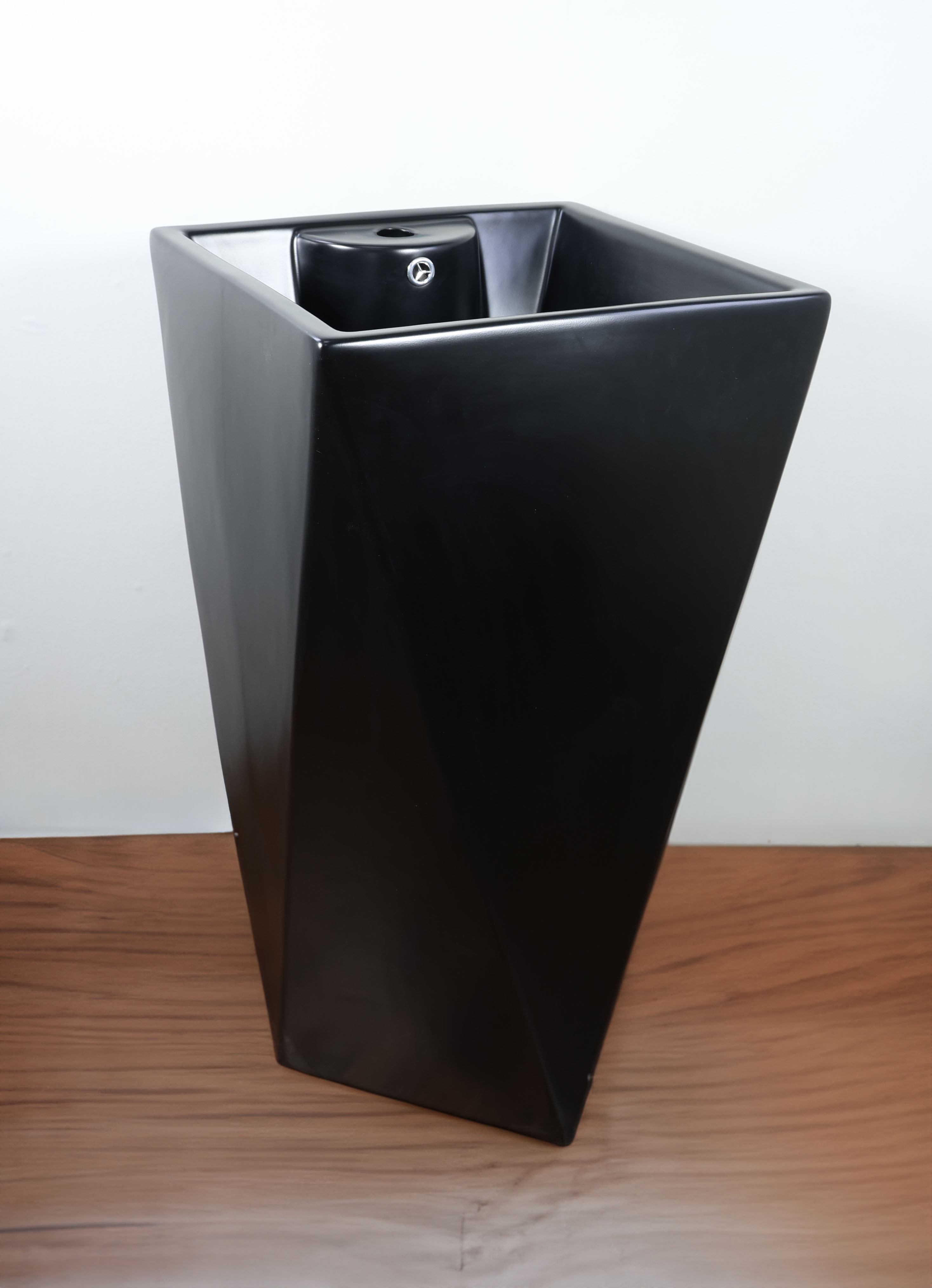 Z-882BM / B0179A / Z-222BM