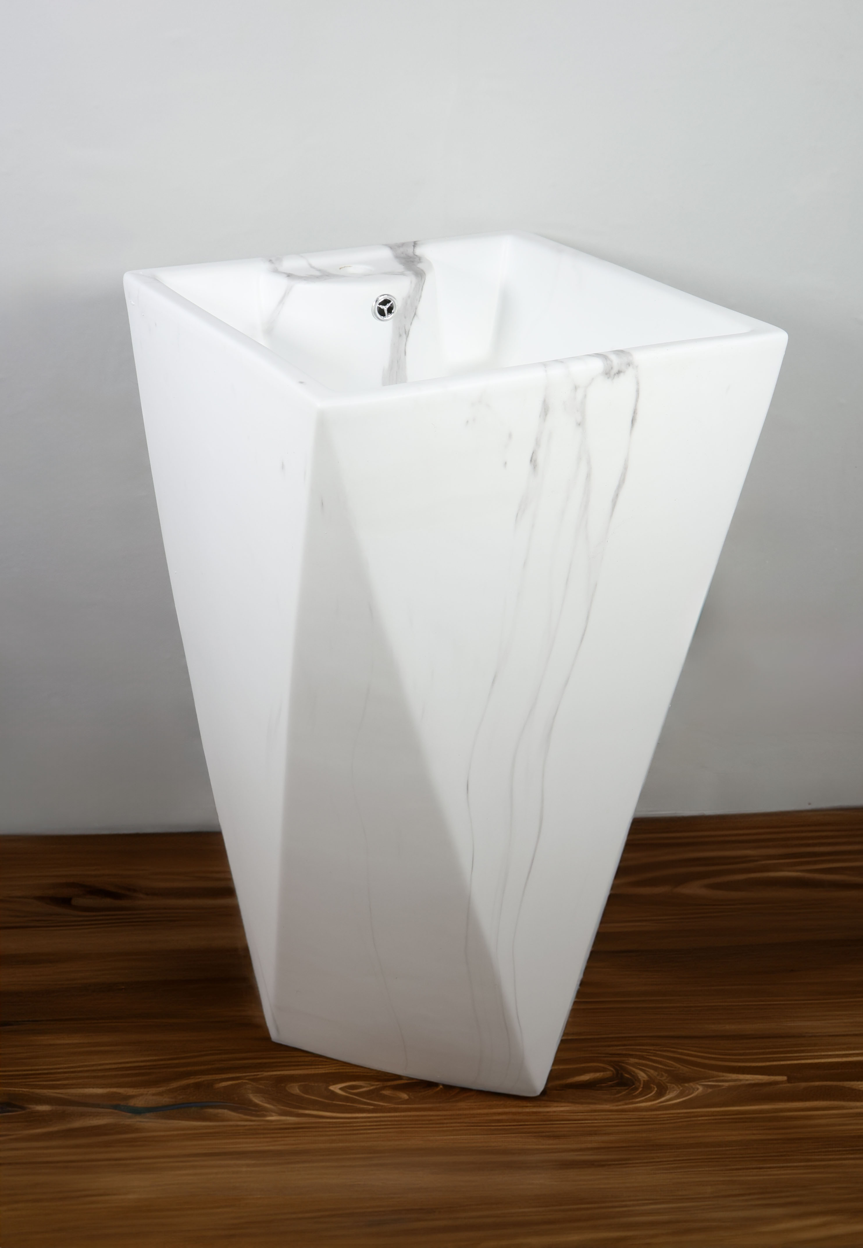 Z-882T27M / Z-882T27M / DMT-702S2Y