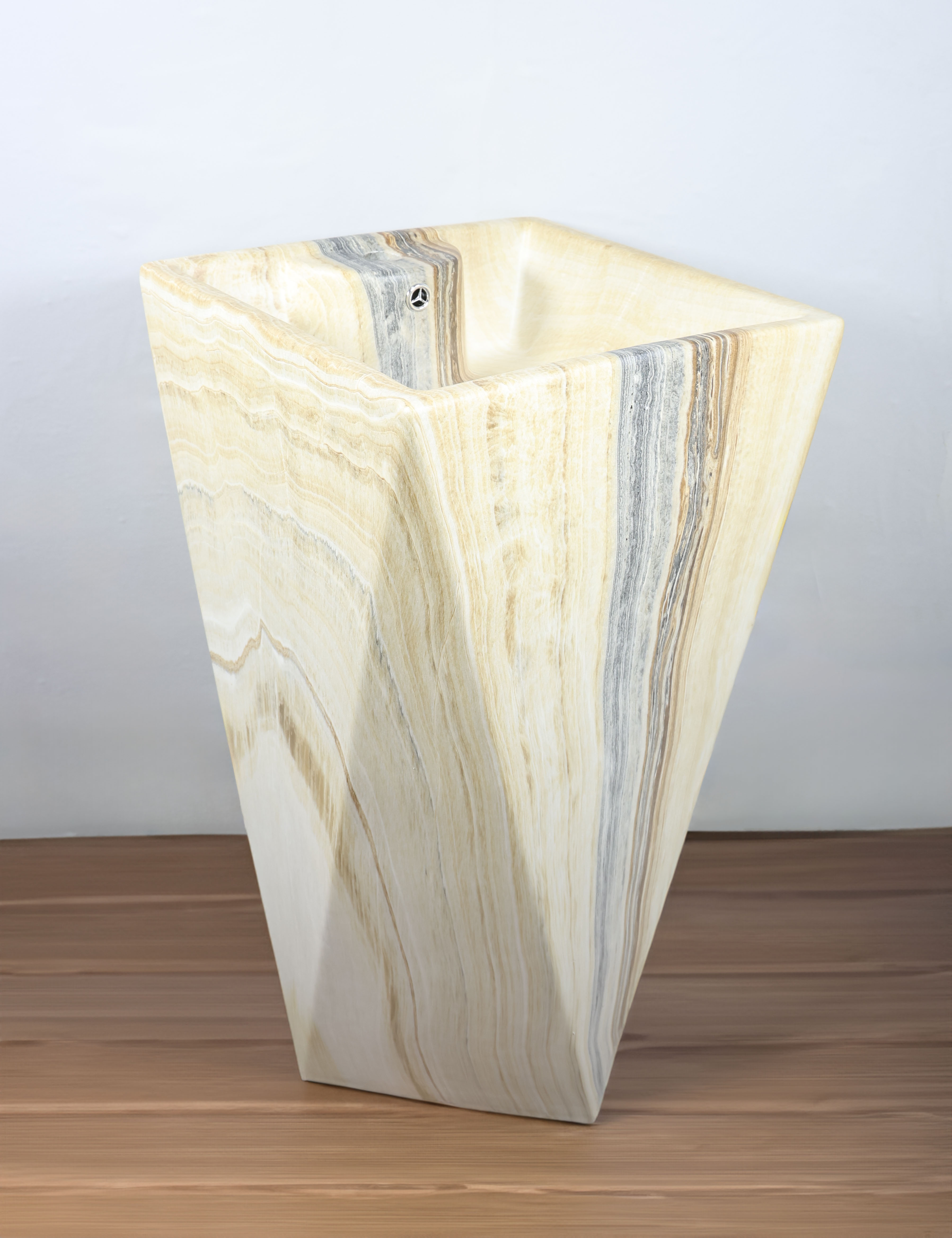 Z-882T52M / B0179B-2