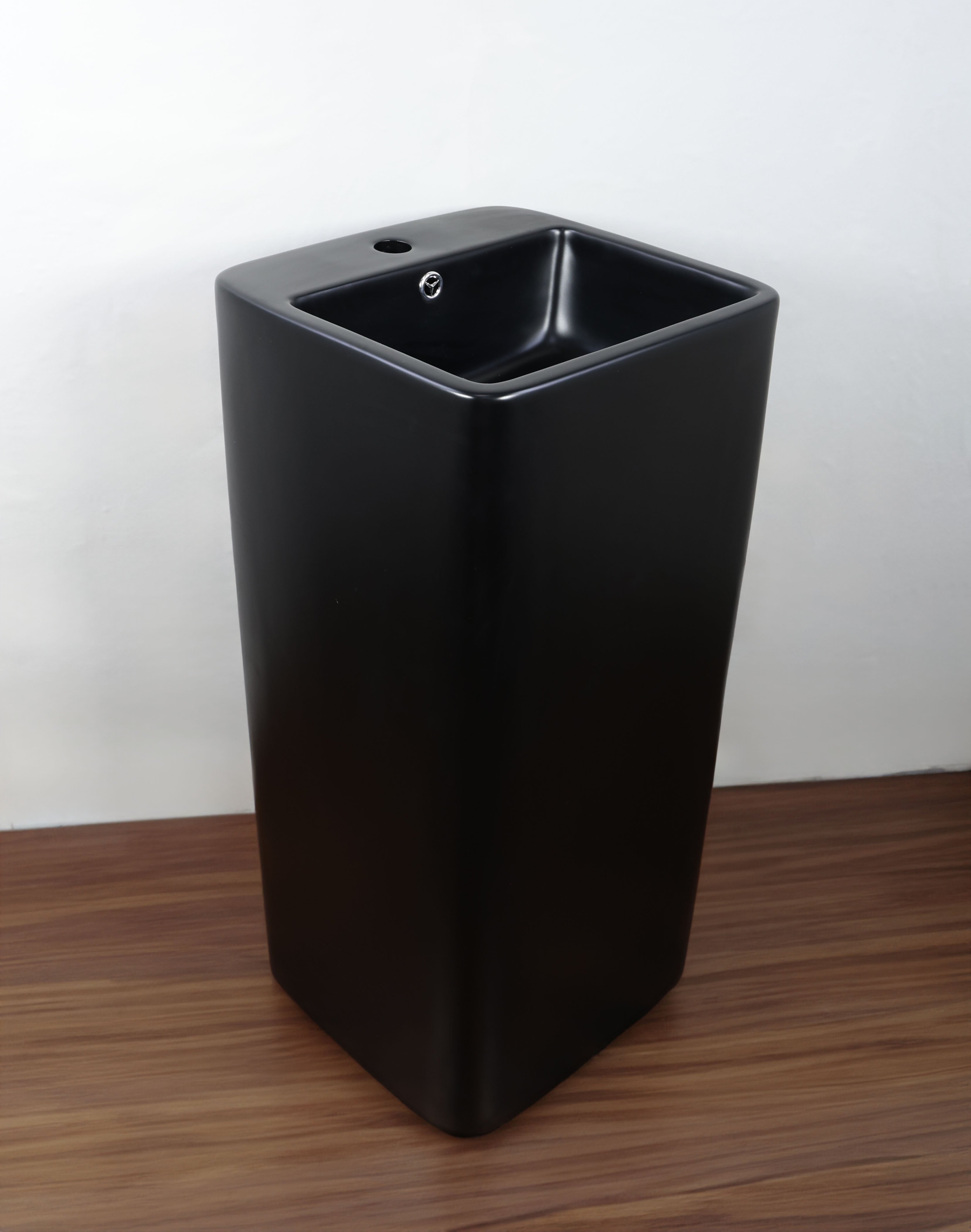 Z-885BM / MA-G007 / B0181A