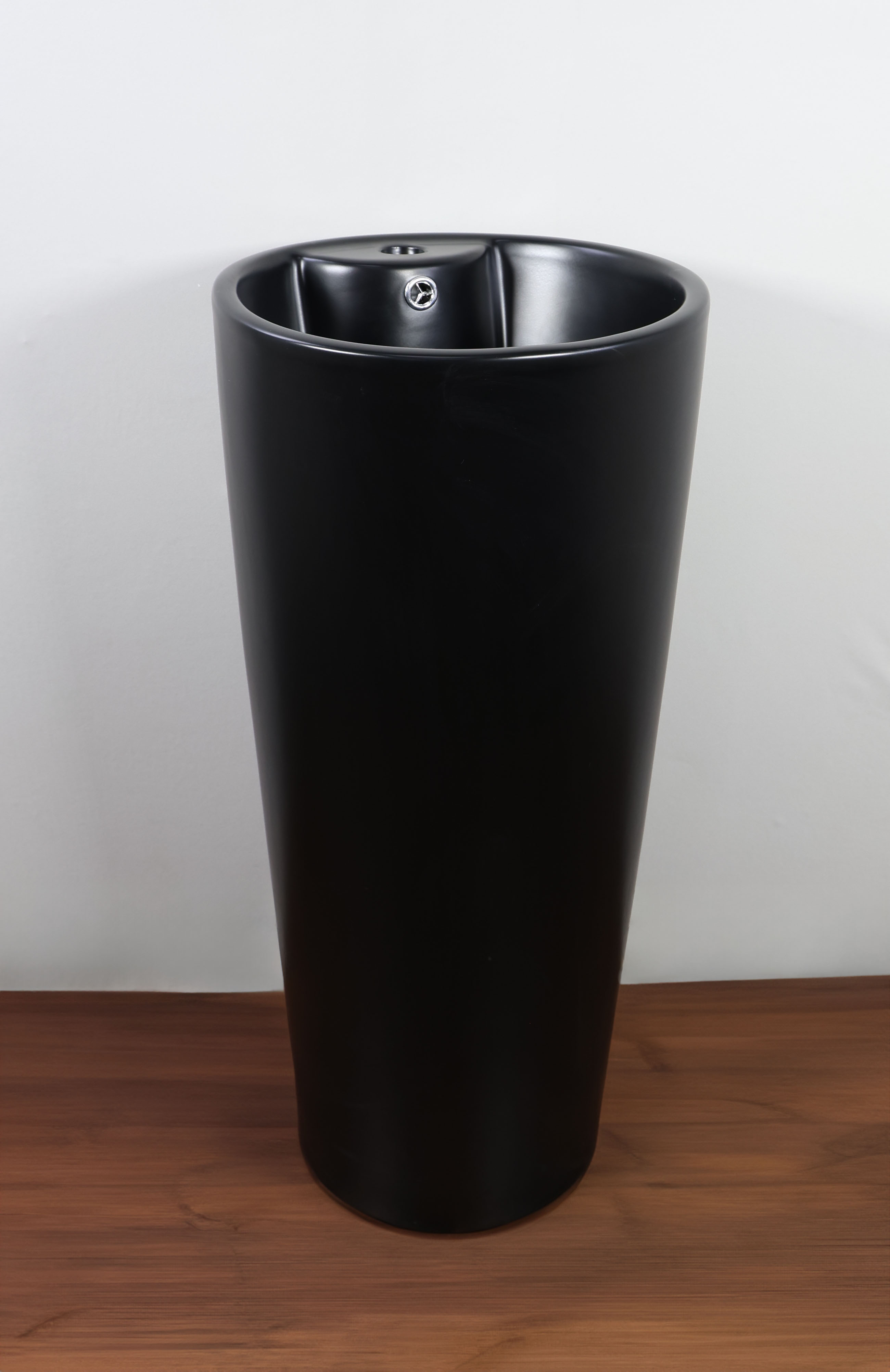 Z-886BM / B0182A  / Z-226BM