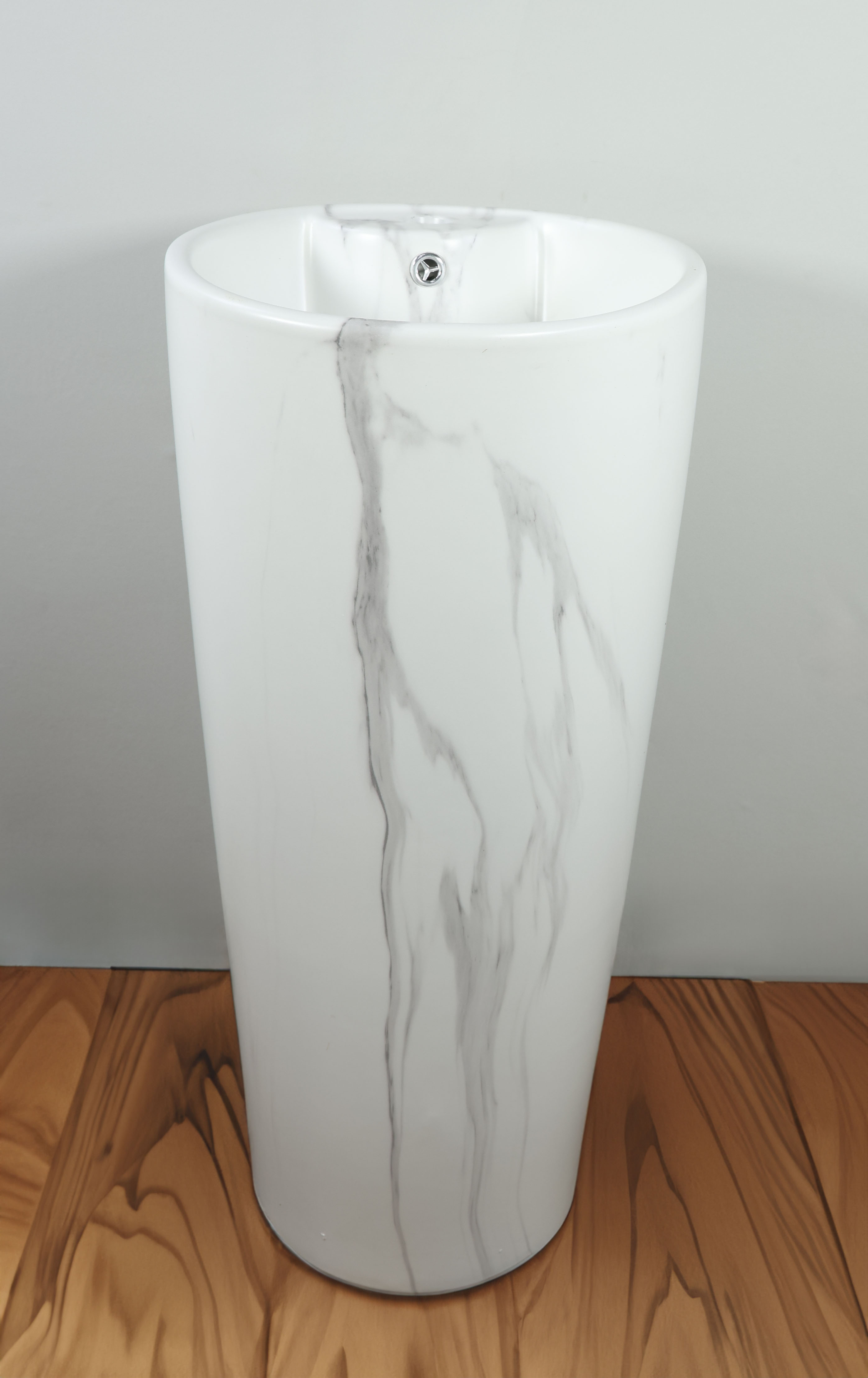 Z-886T27M / B0182B-1 / Z-882T