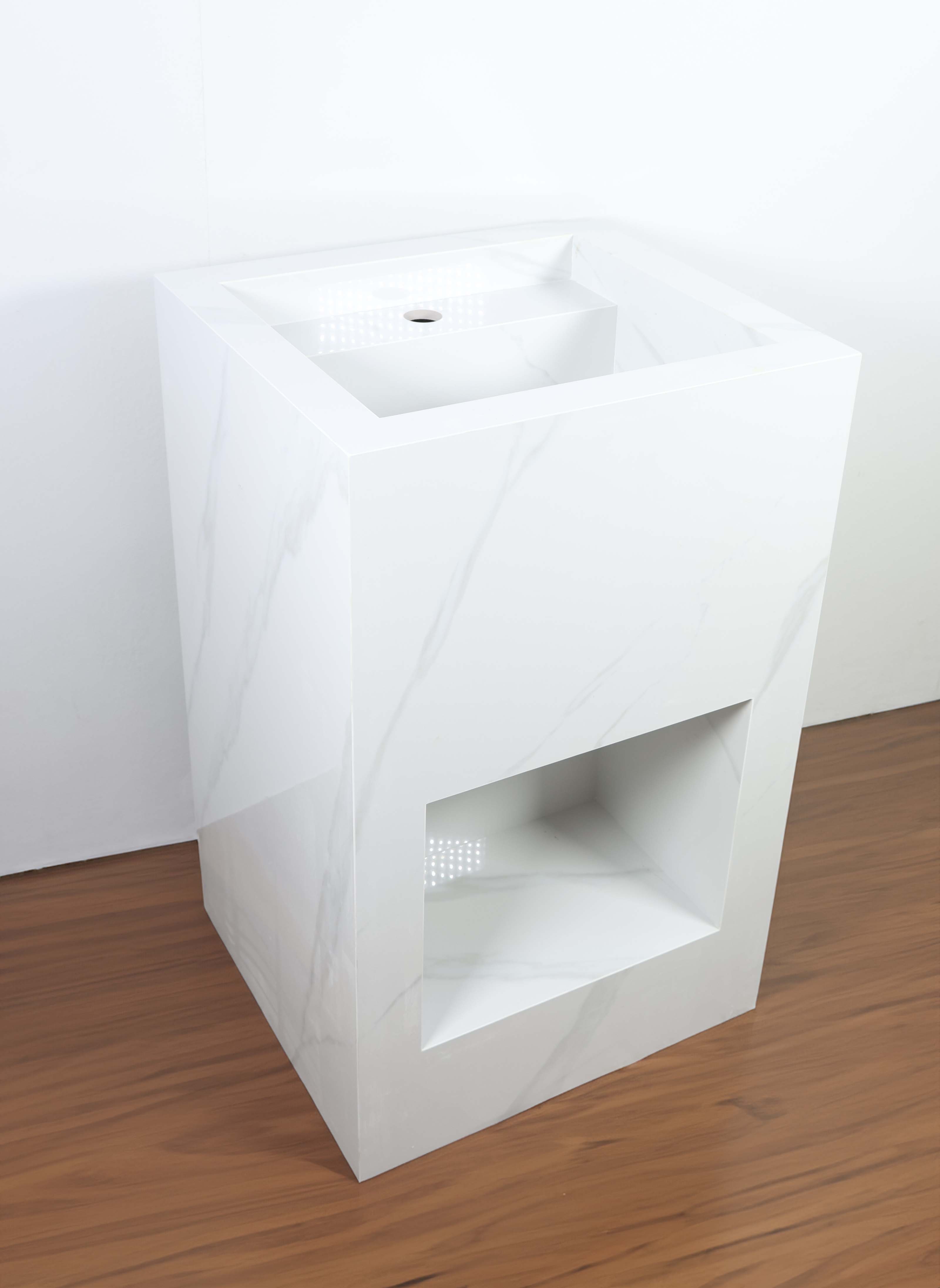 KH- 002      0nly 2p have