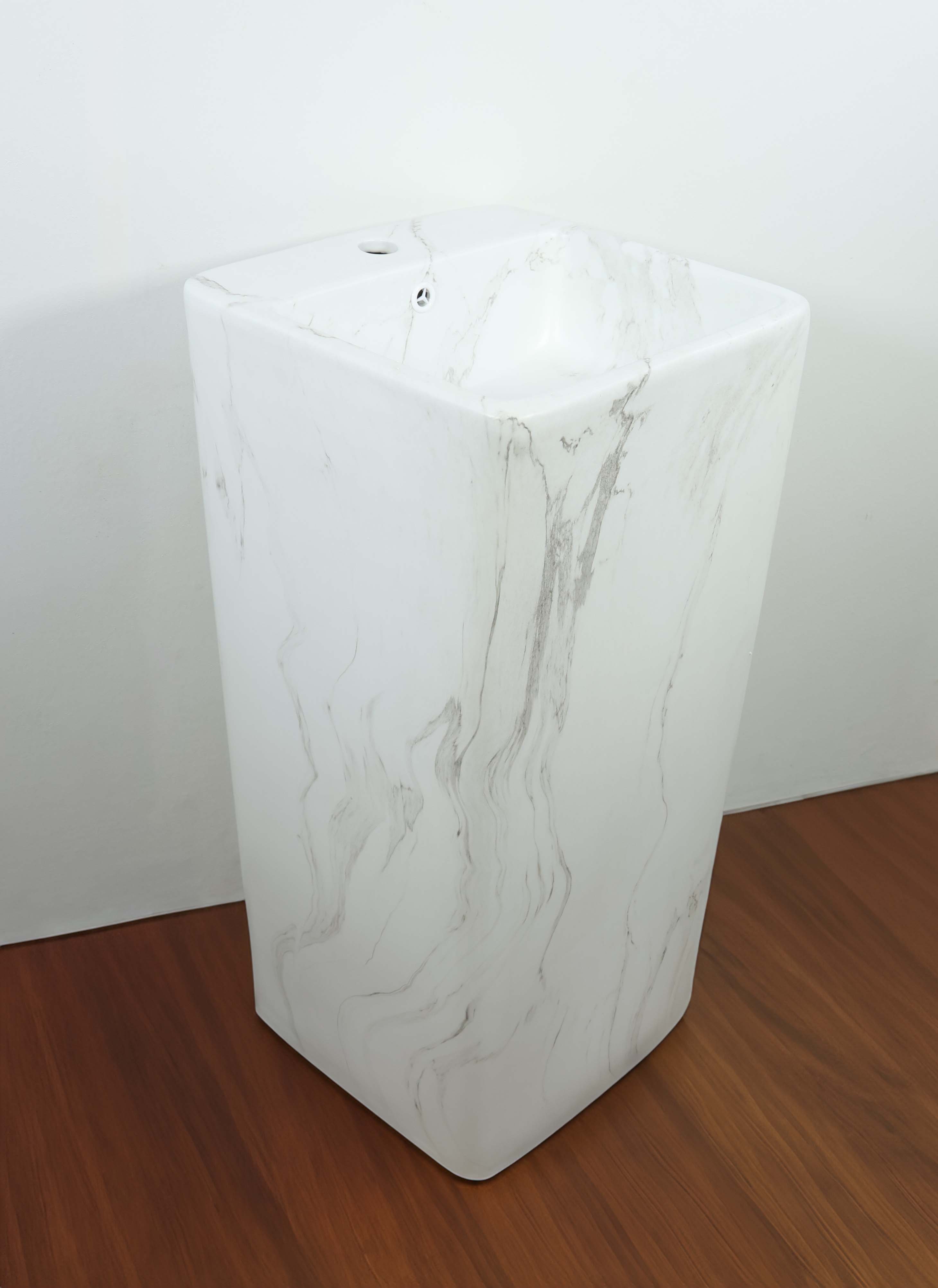 Z-886T / Z-886T5 / B0181B-1 / LB-559 / Z-885T27M