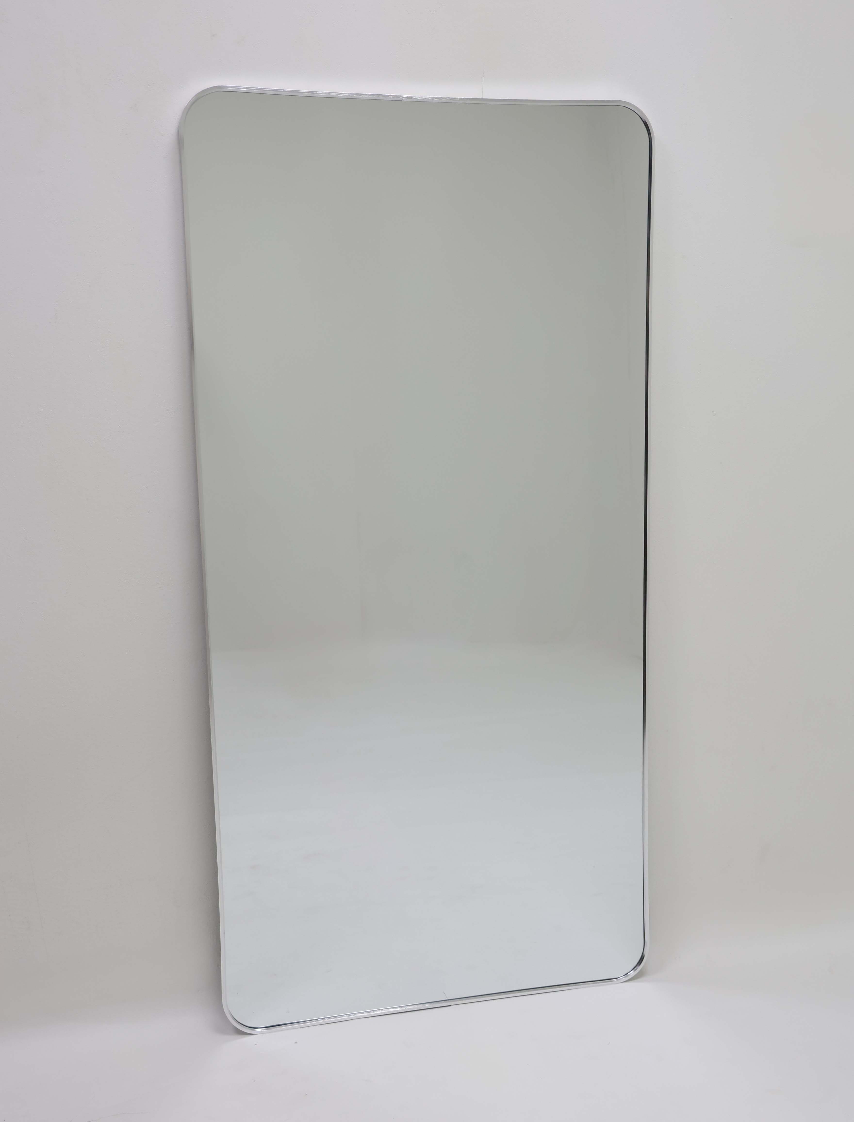 J-4012-60S