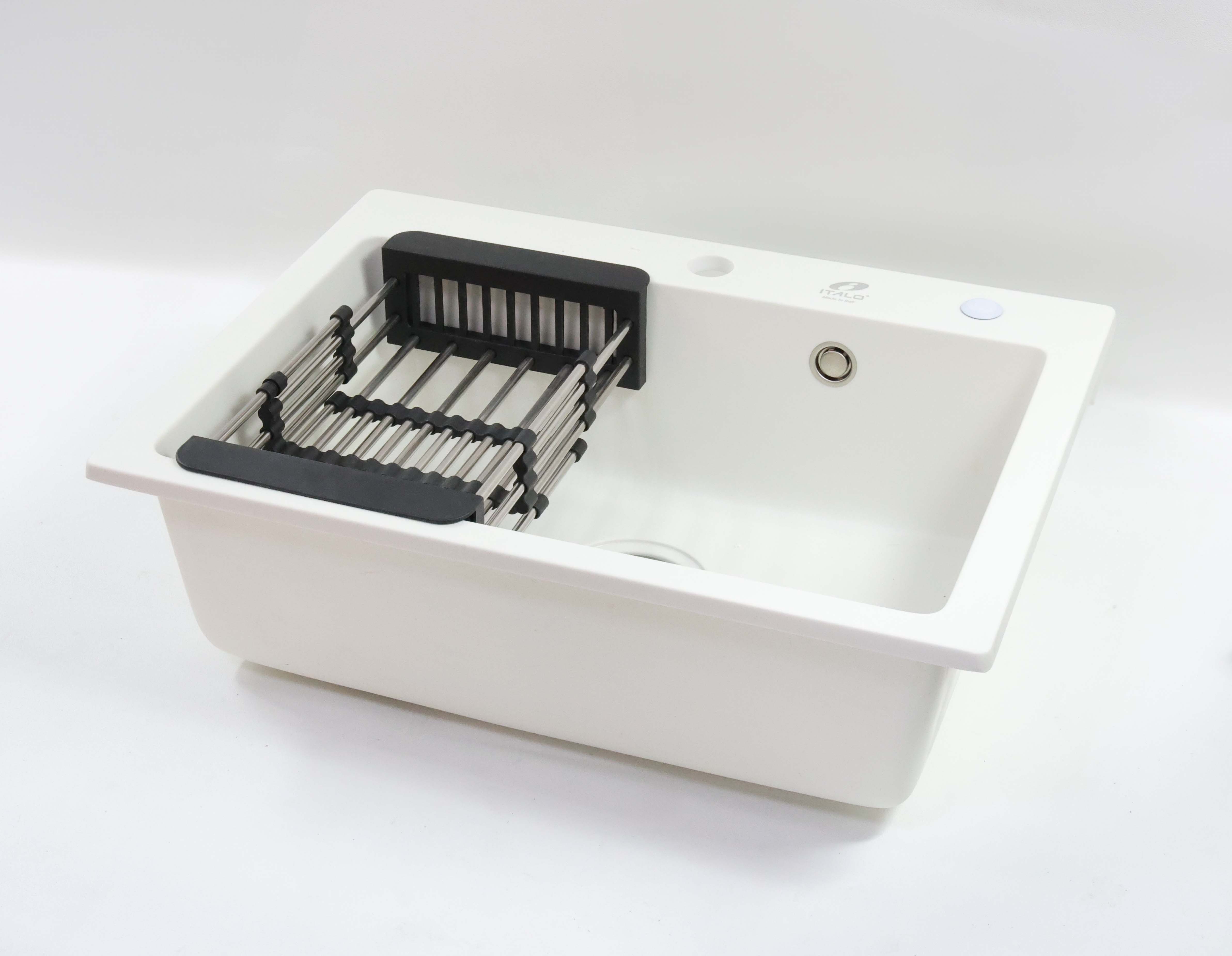 SYS-6045W