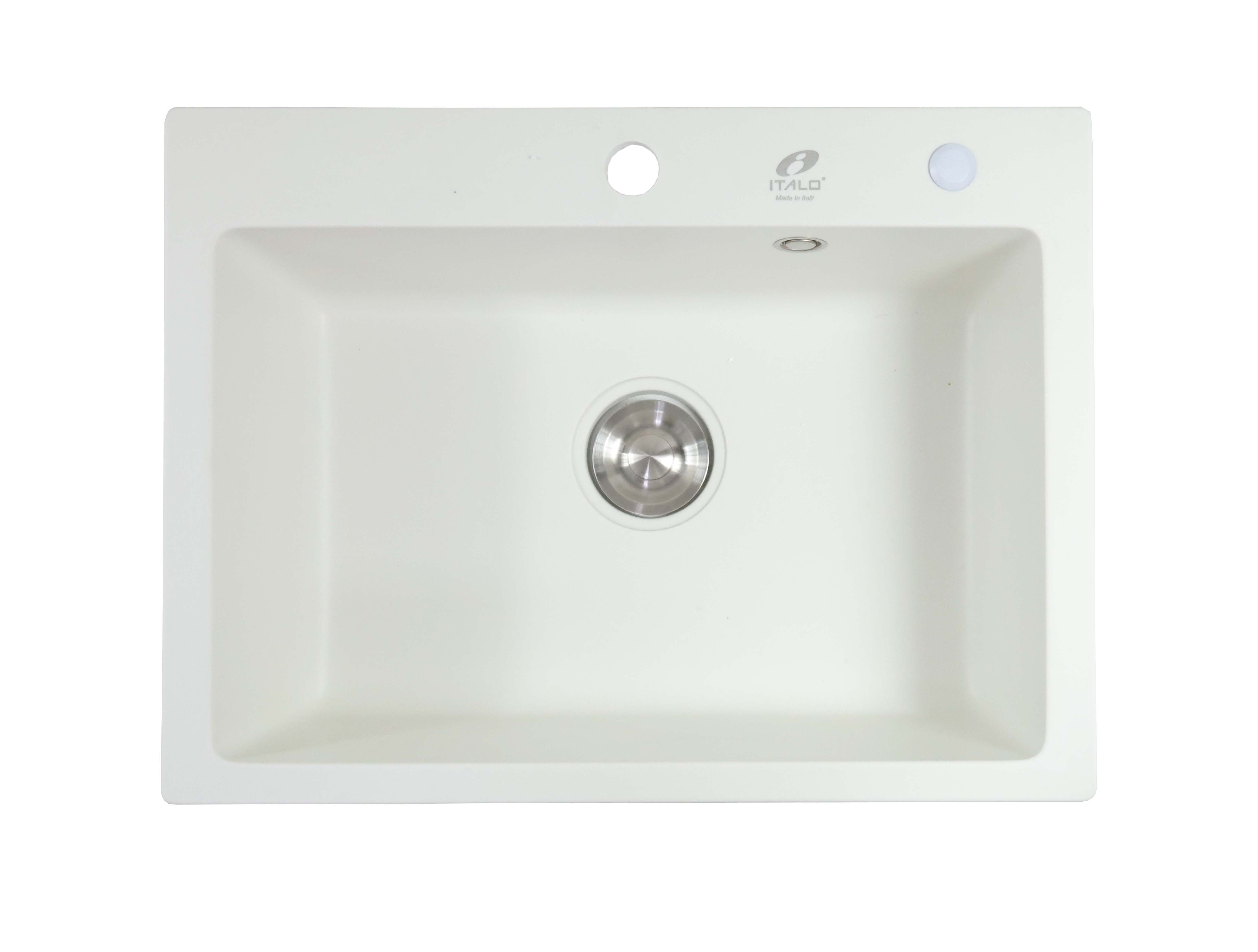 SYS-6045W