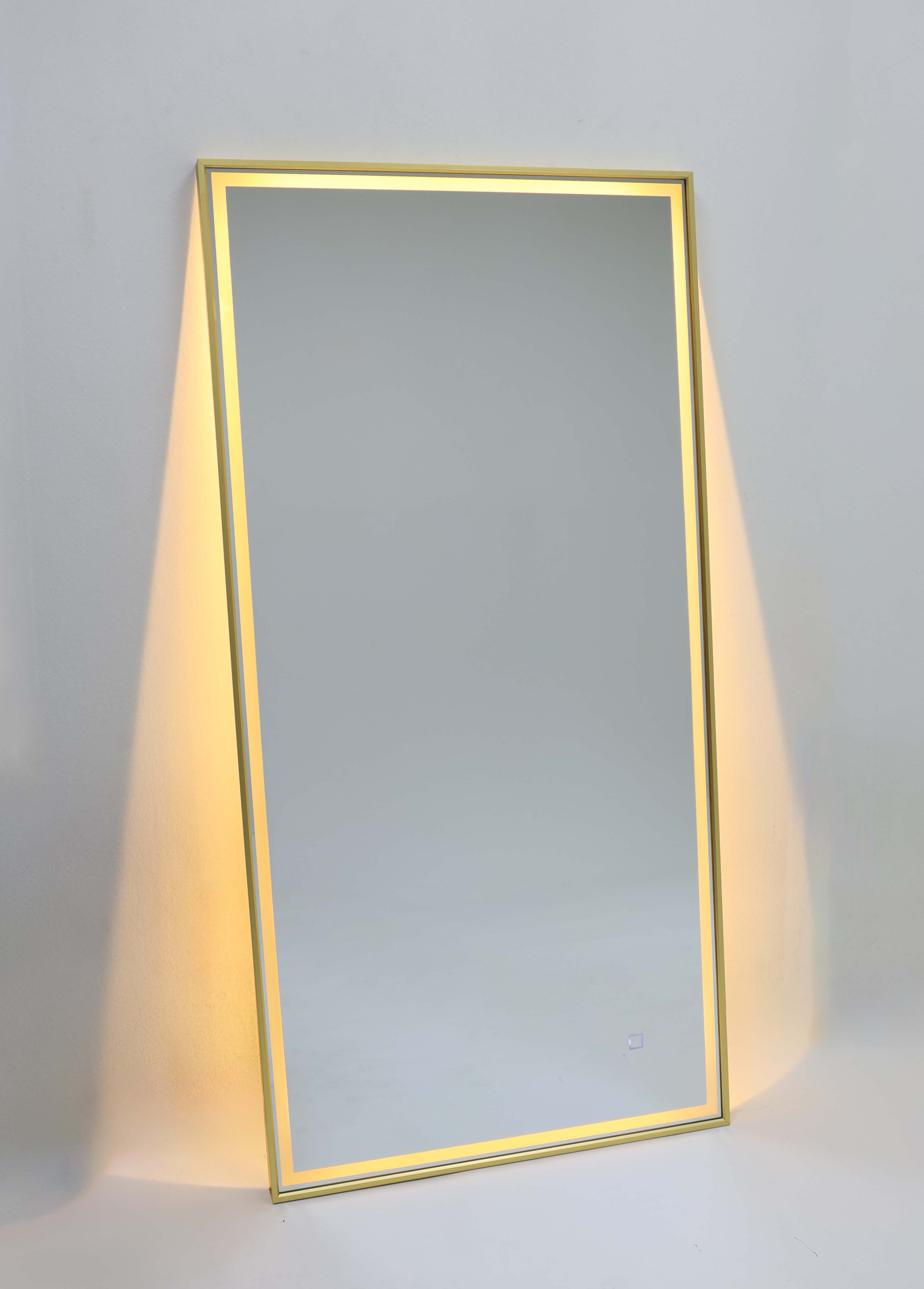 MR-K005-120G