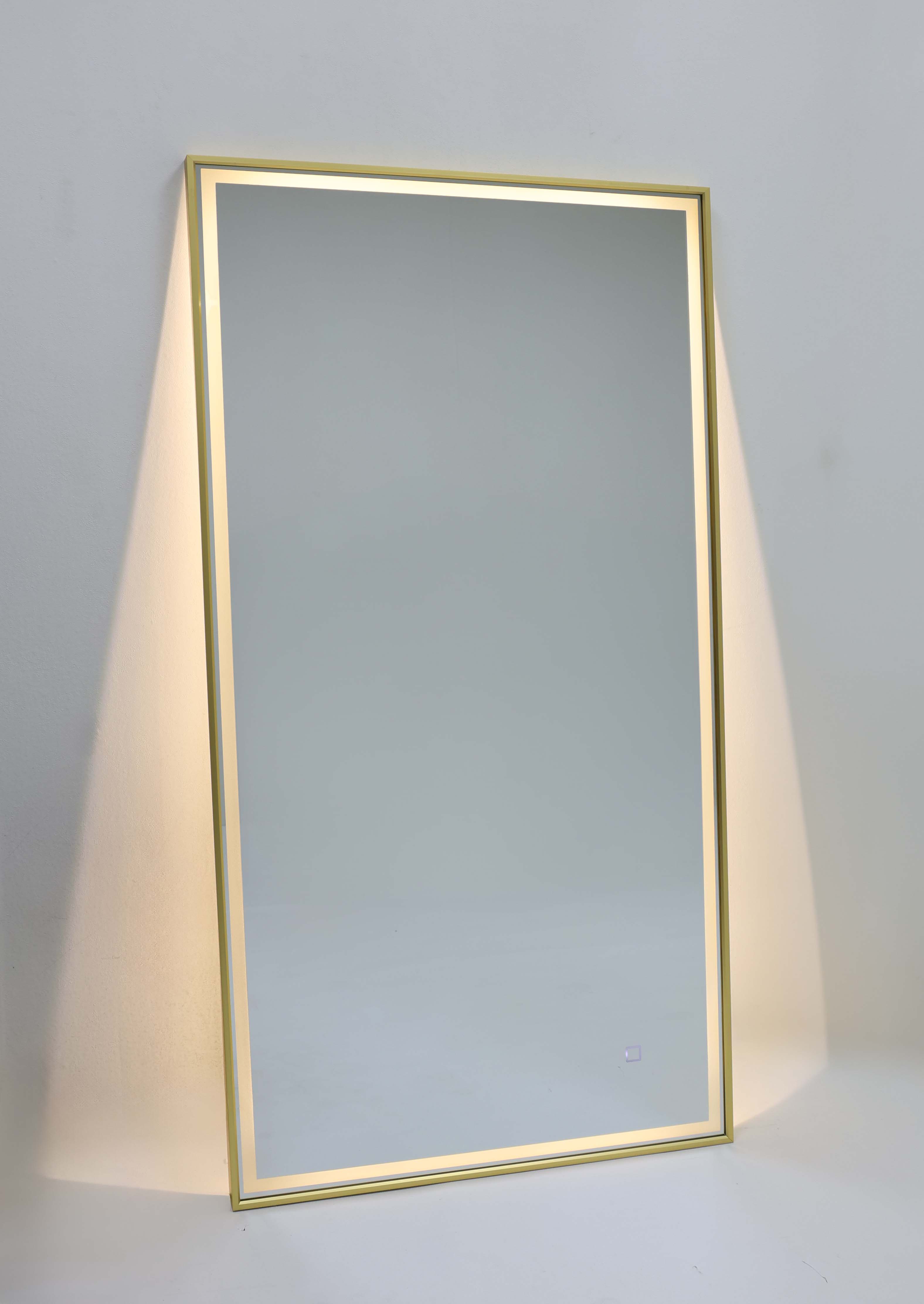 MR-K005-120G