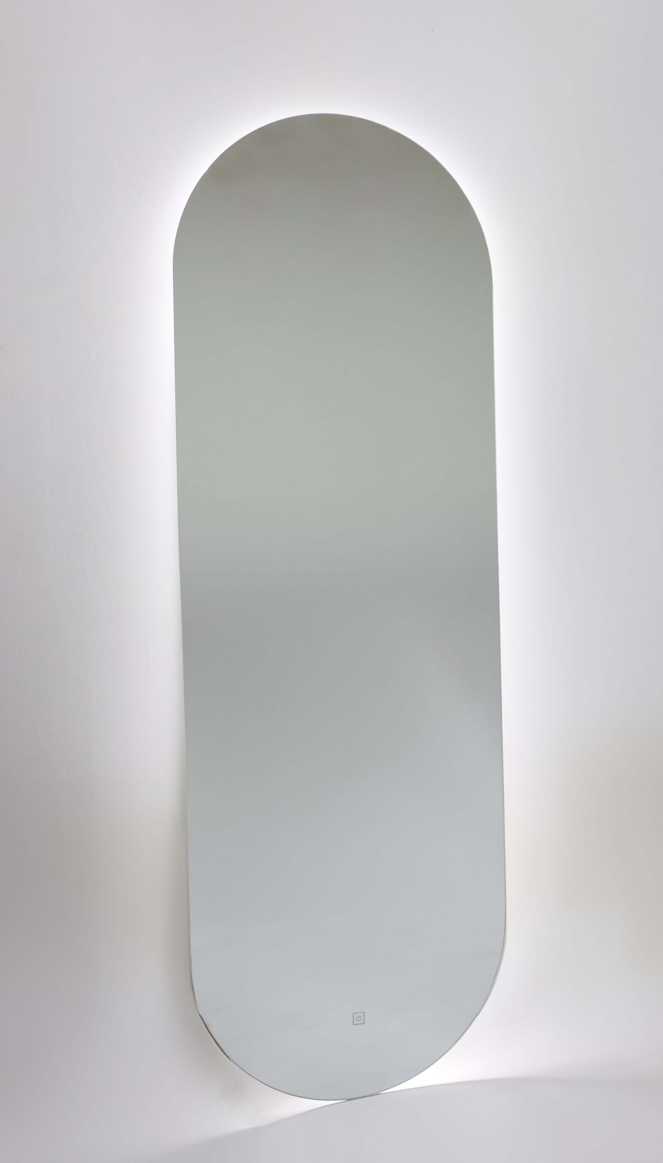 RD-1550-5