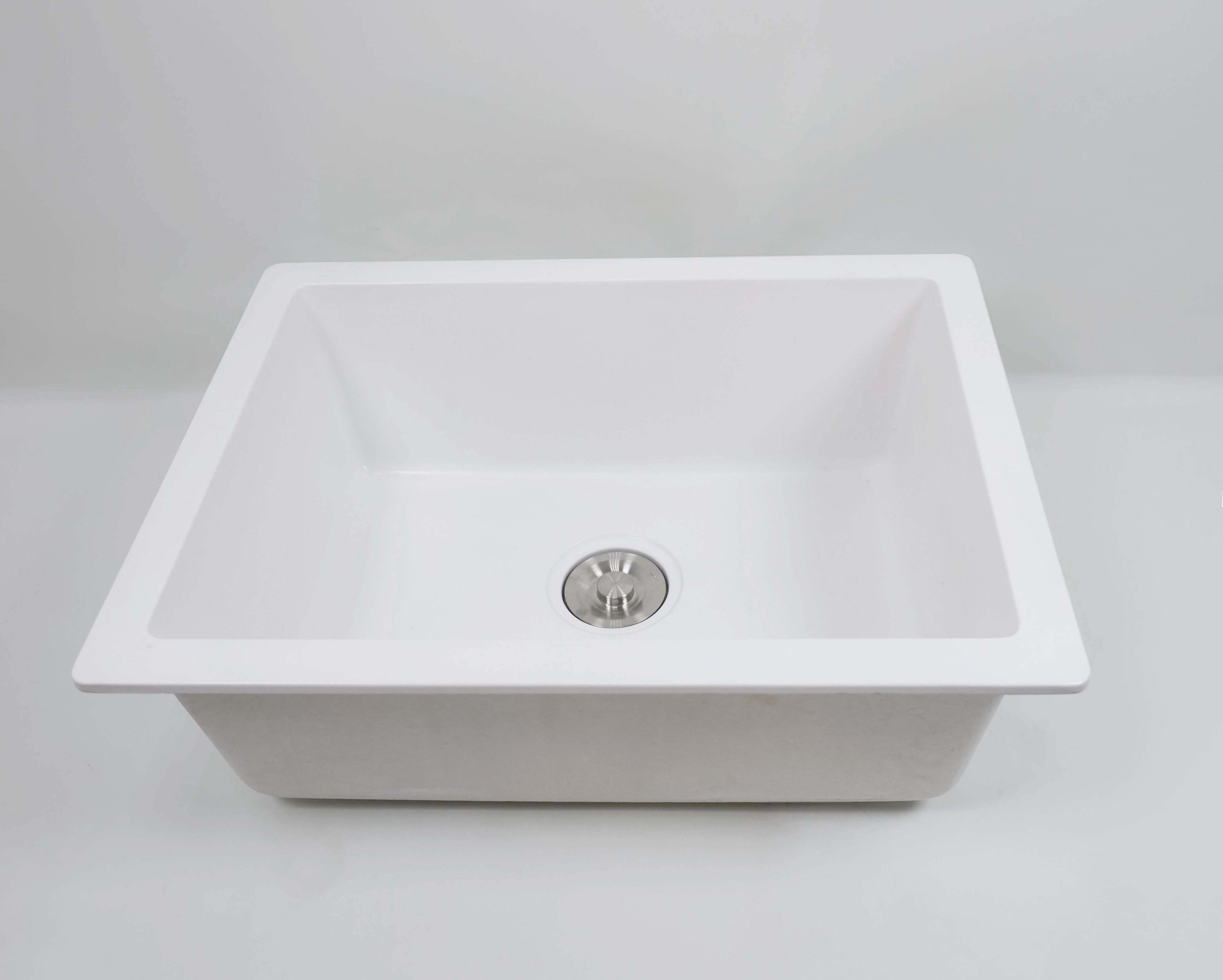 D-101-White