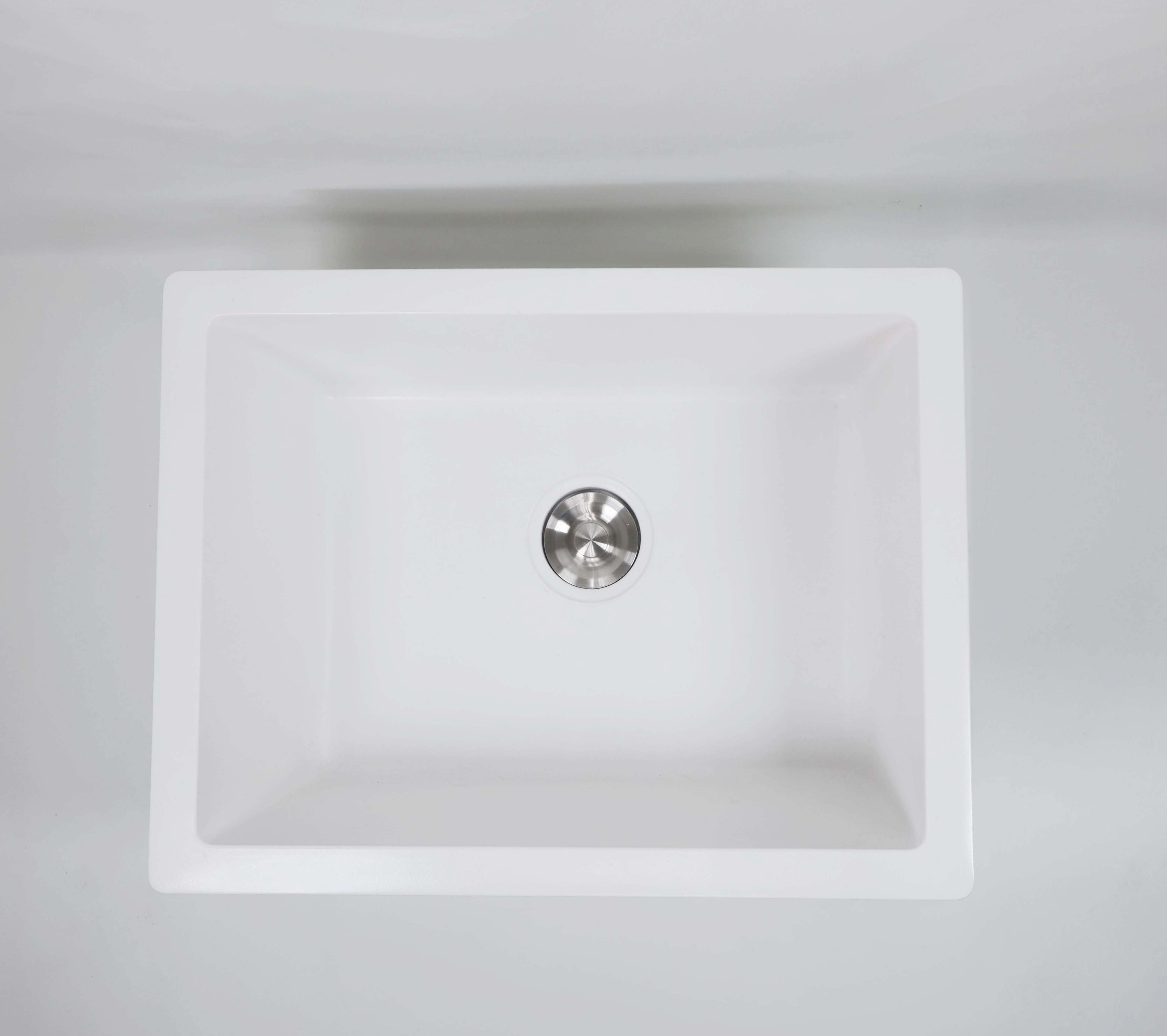 D-101-White