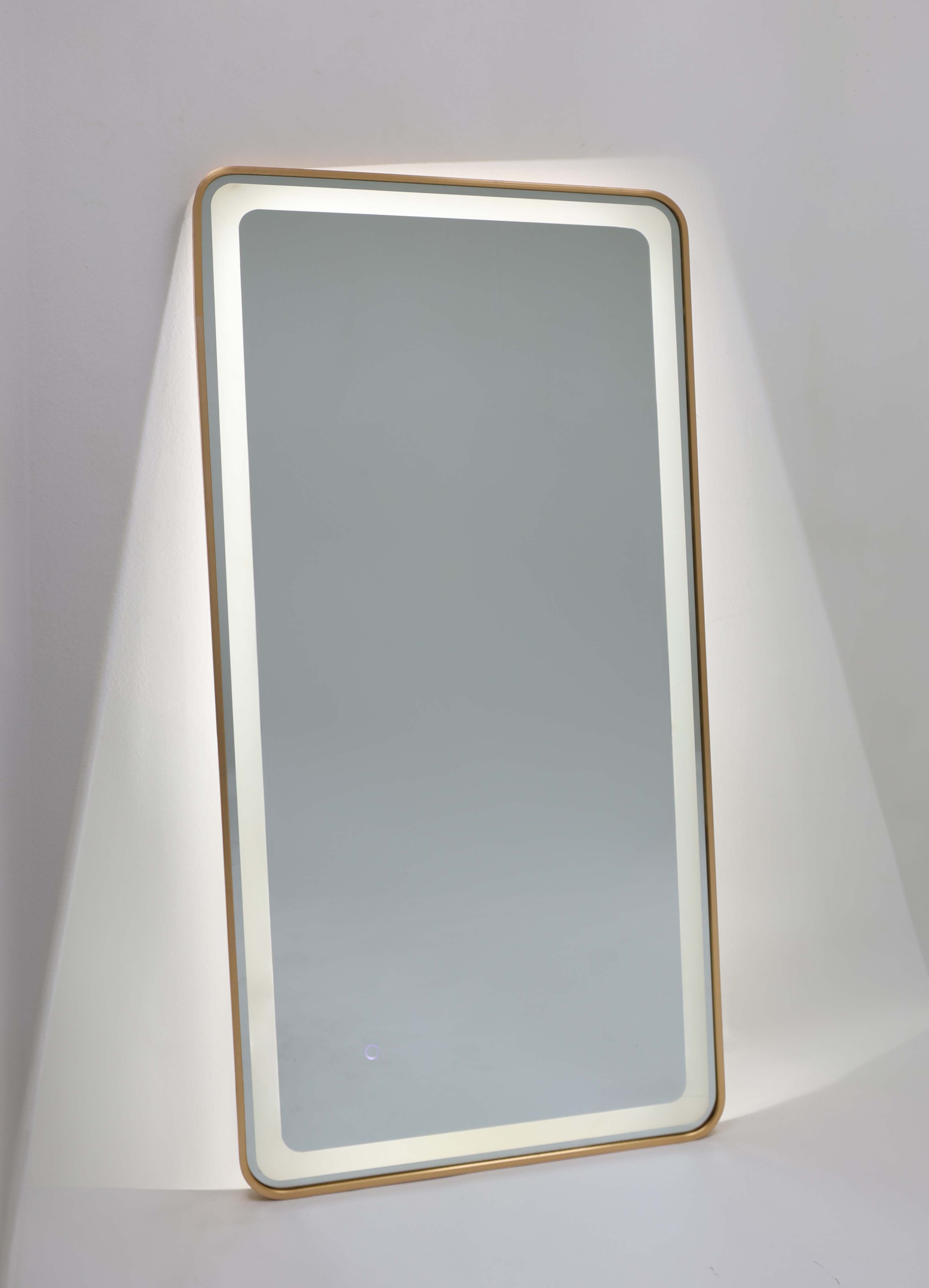 MR-K04-1260G