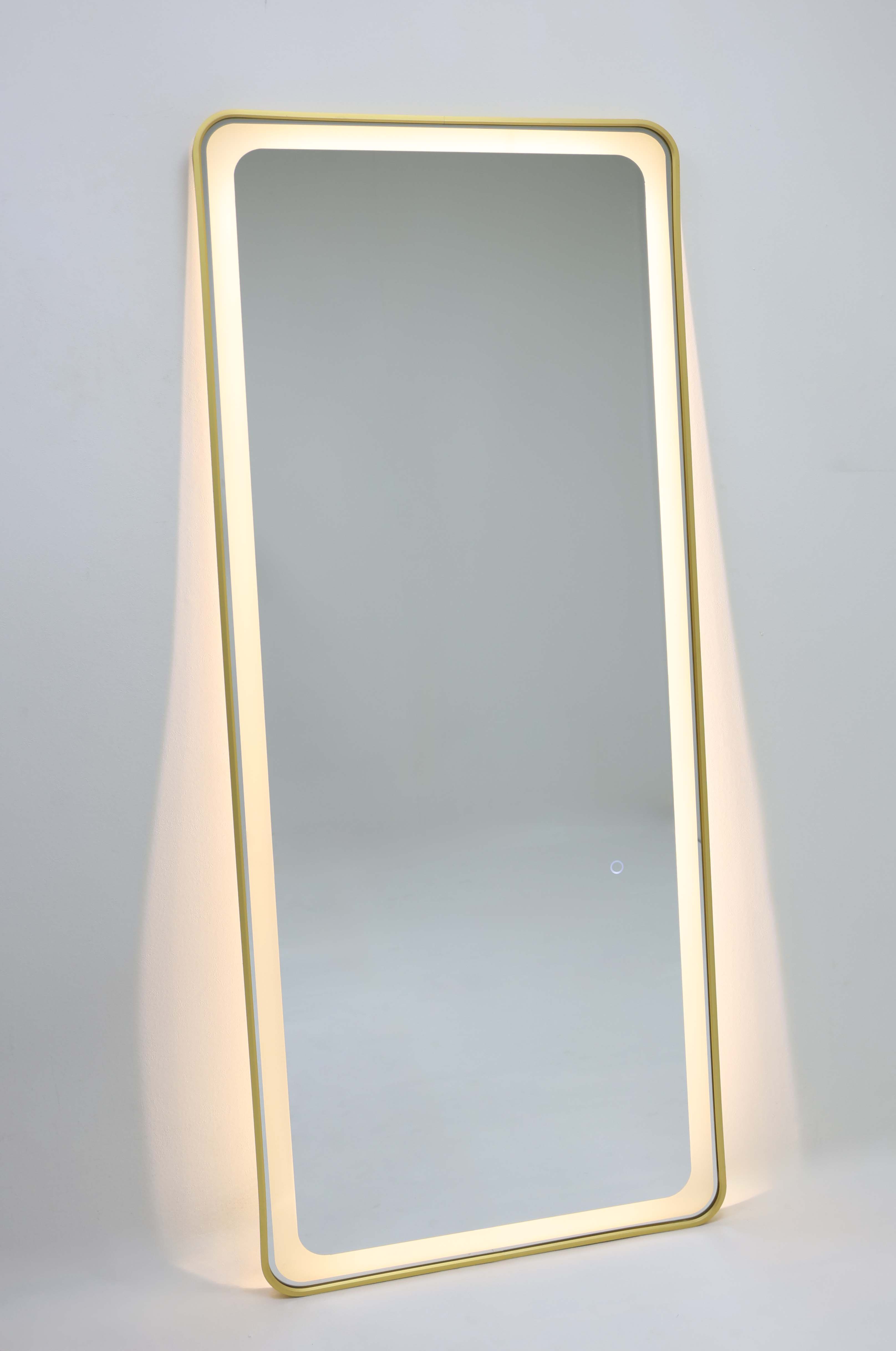 MR-K04-1560G