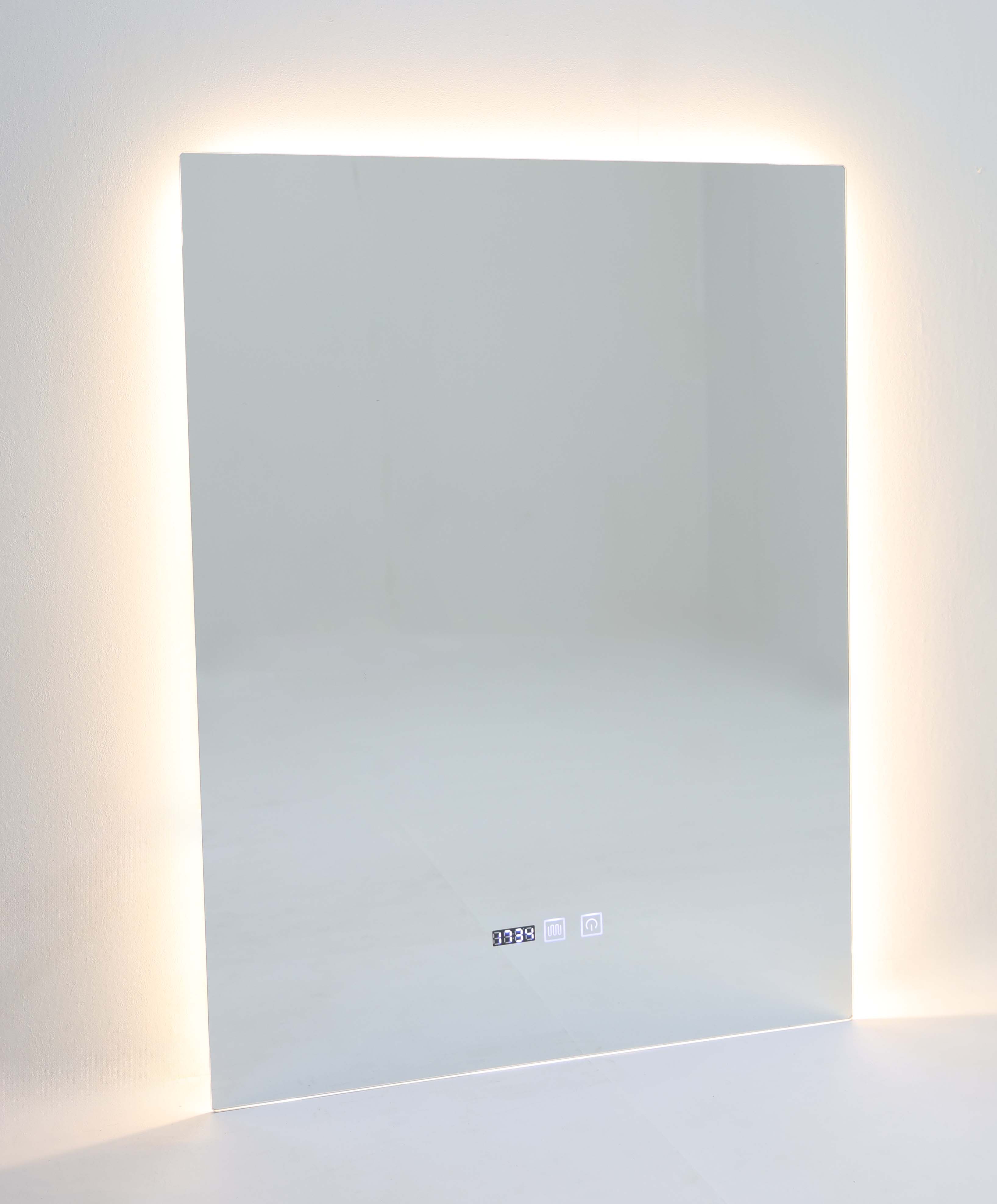 MR-K22CT