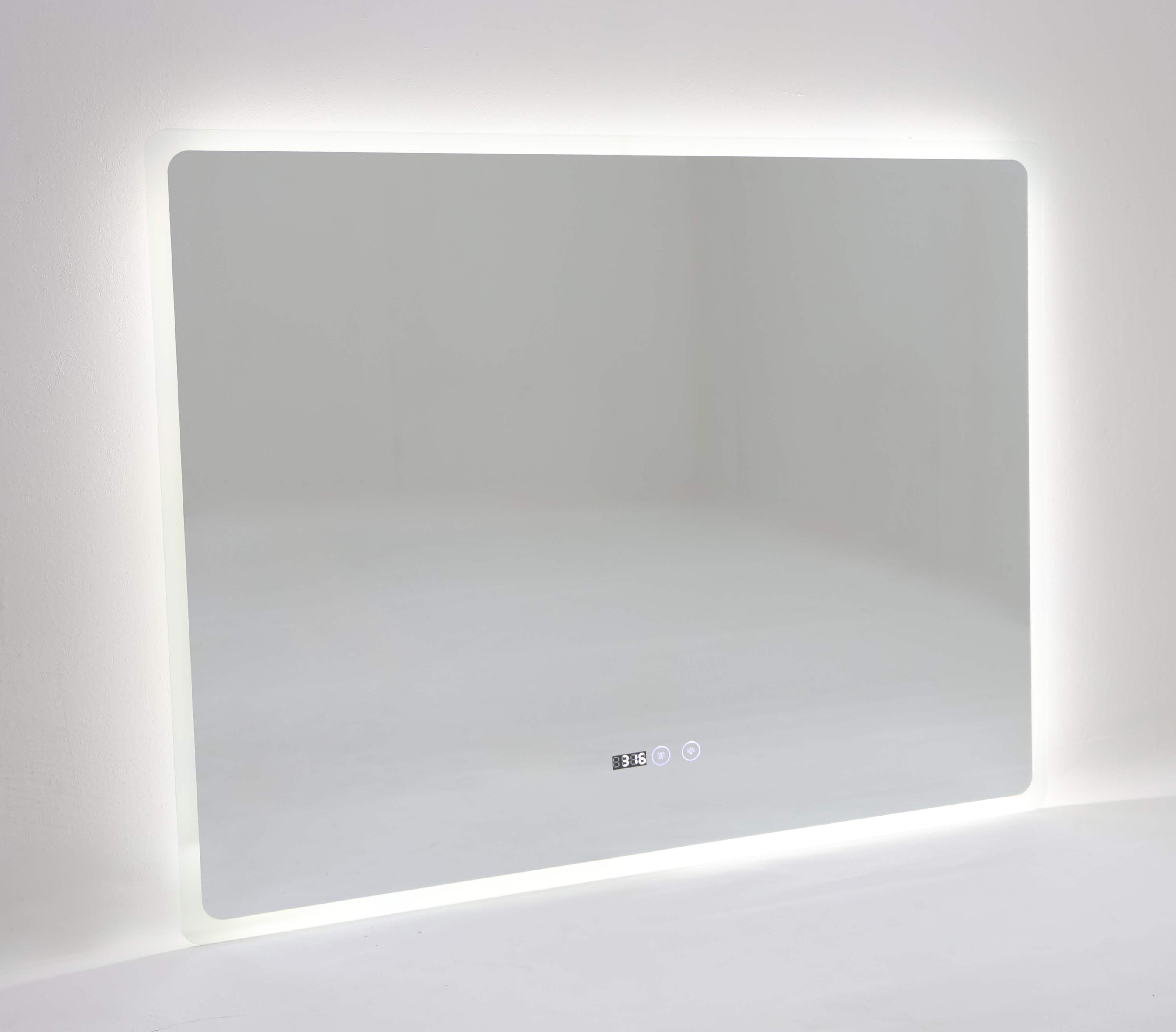 MR-K4410-80CT