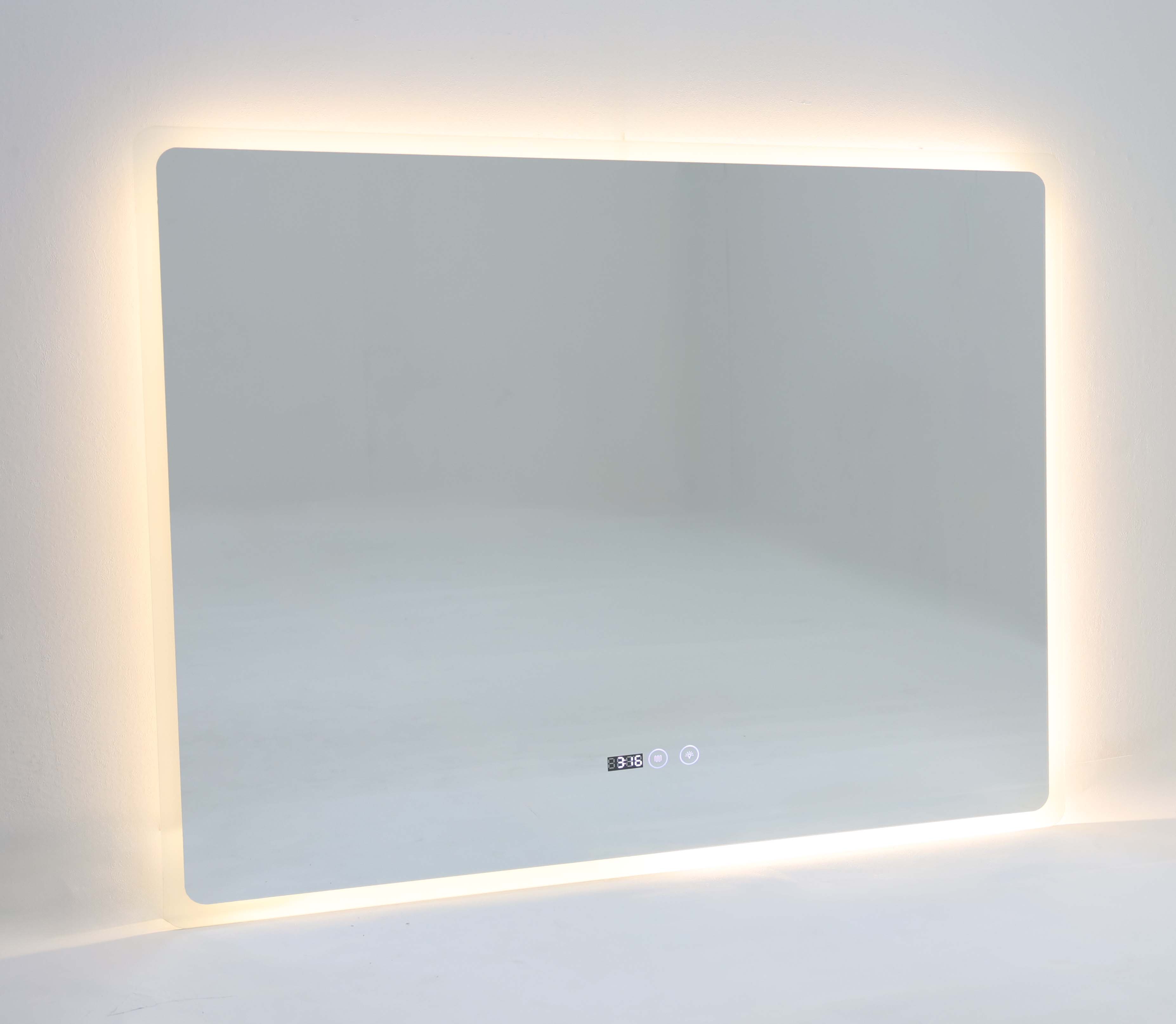 MR-K4410-80CT