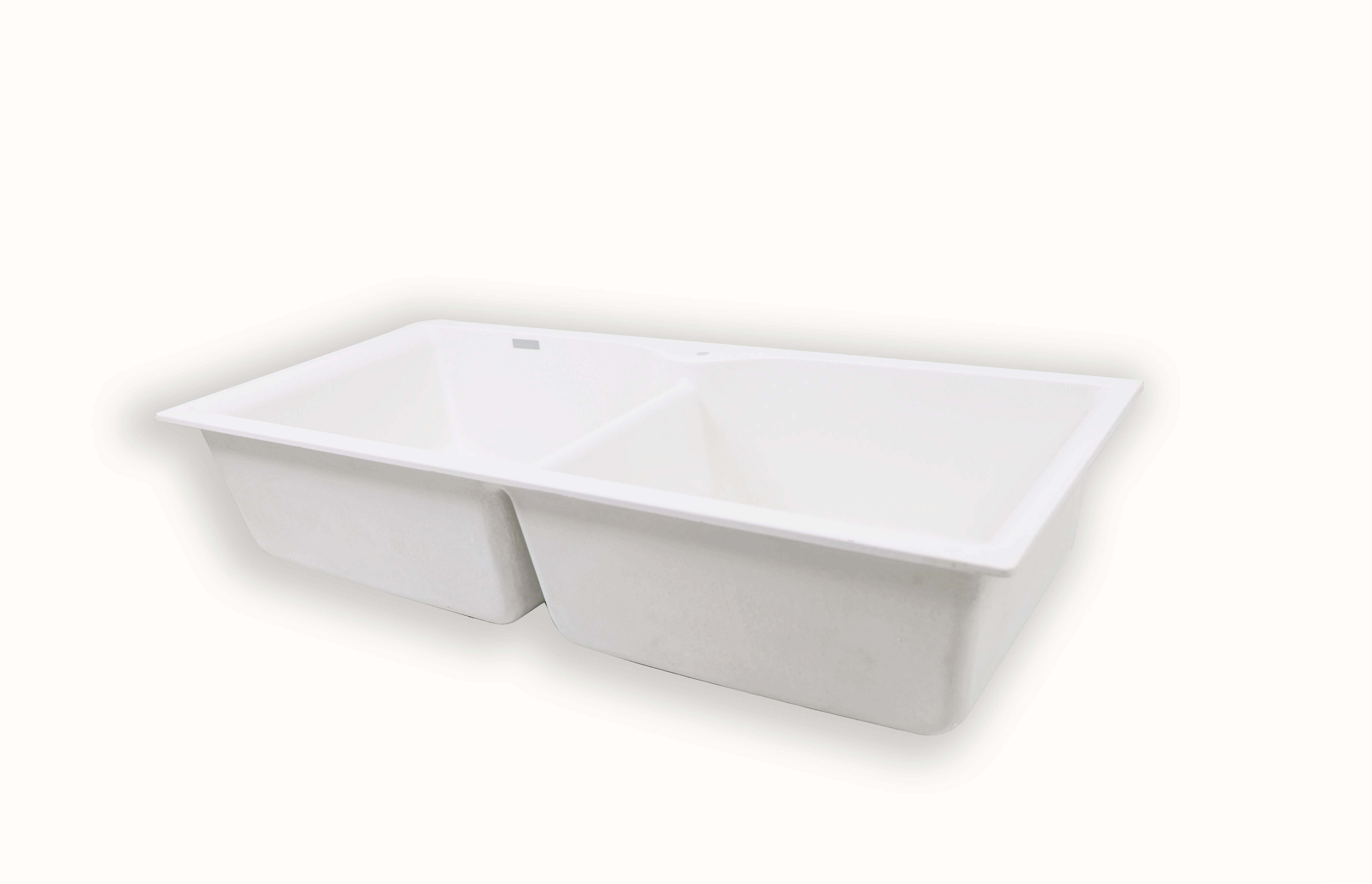 D-502-White