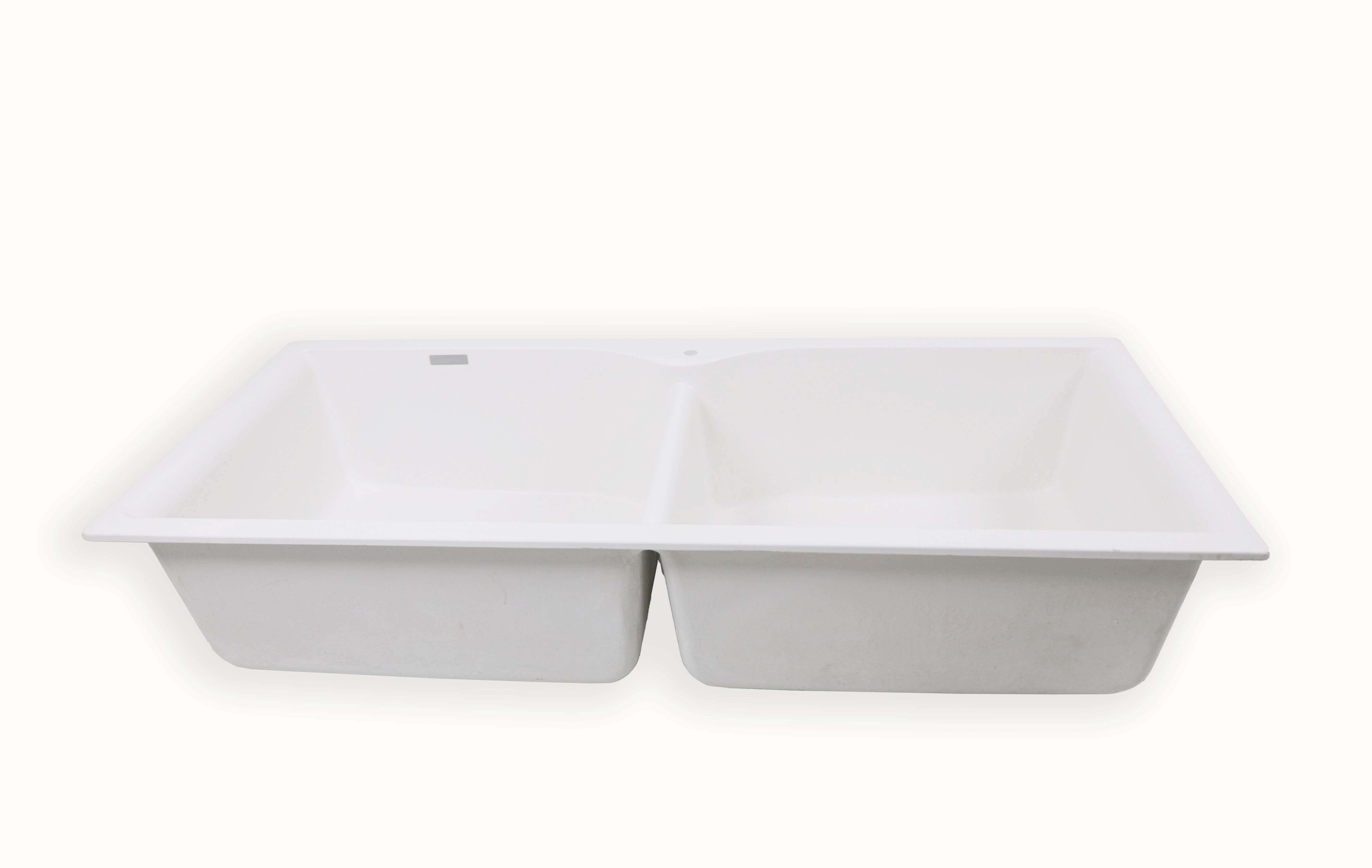 D-502-White