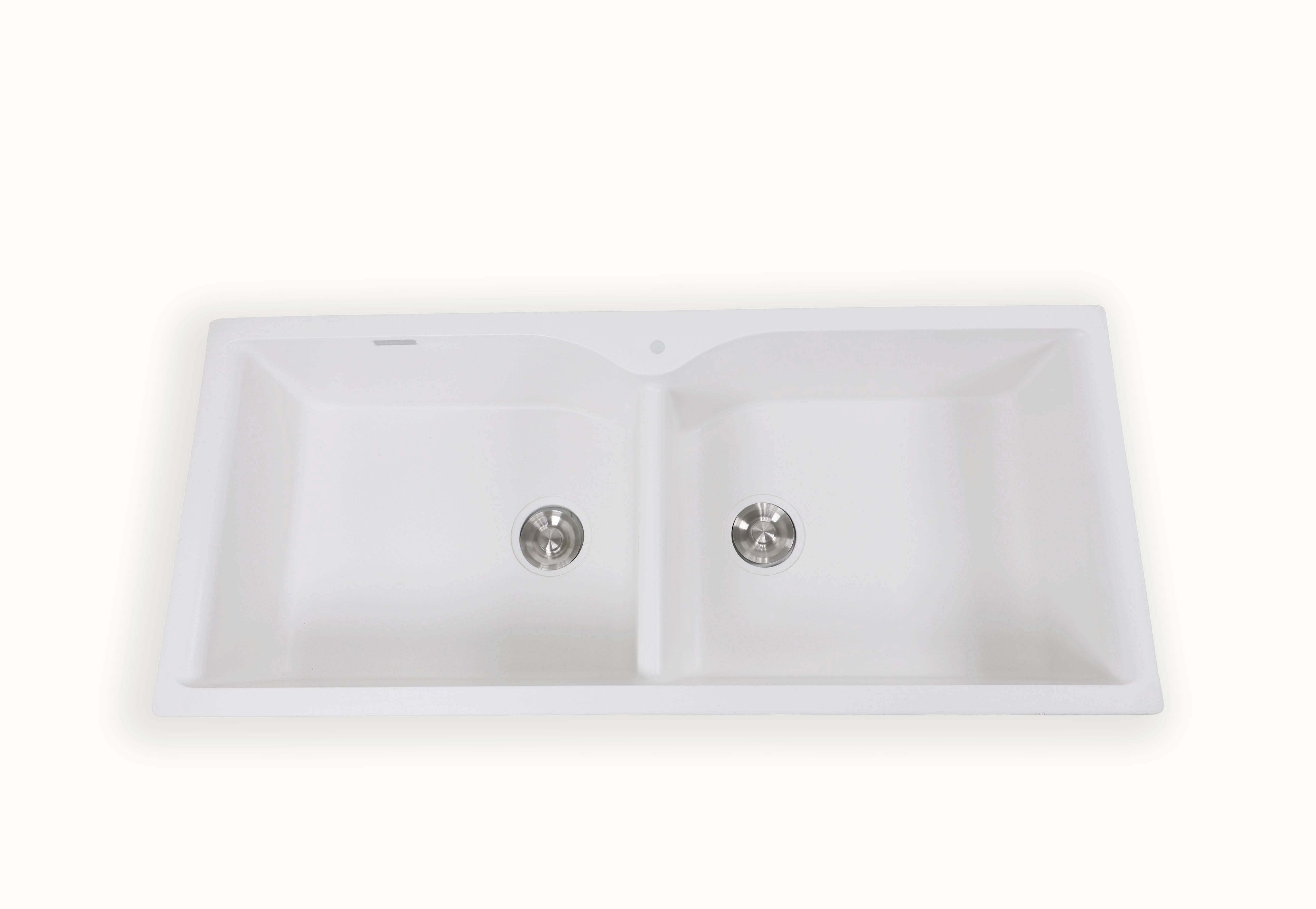 D-502-White